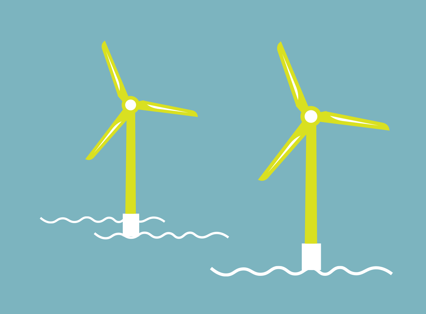 Recruitment — Counter Context