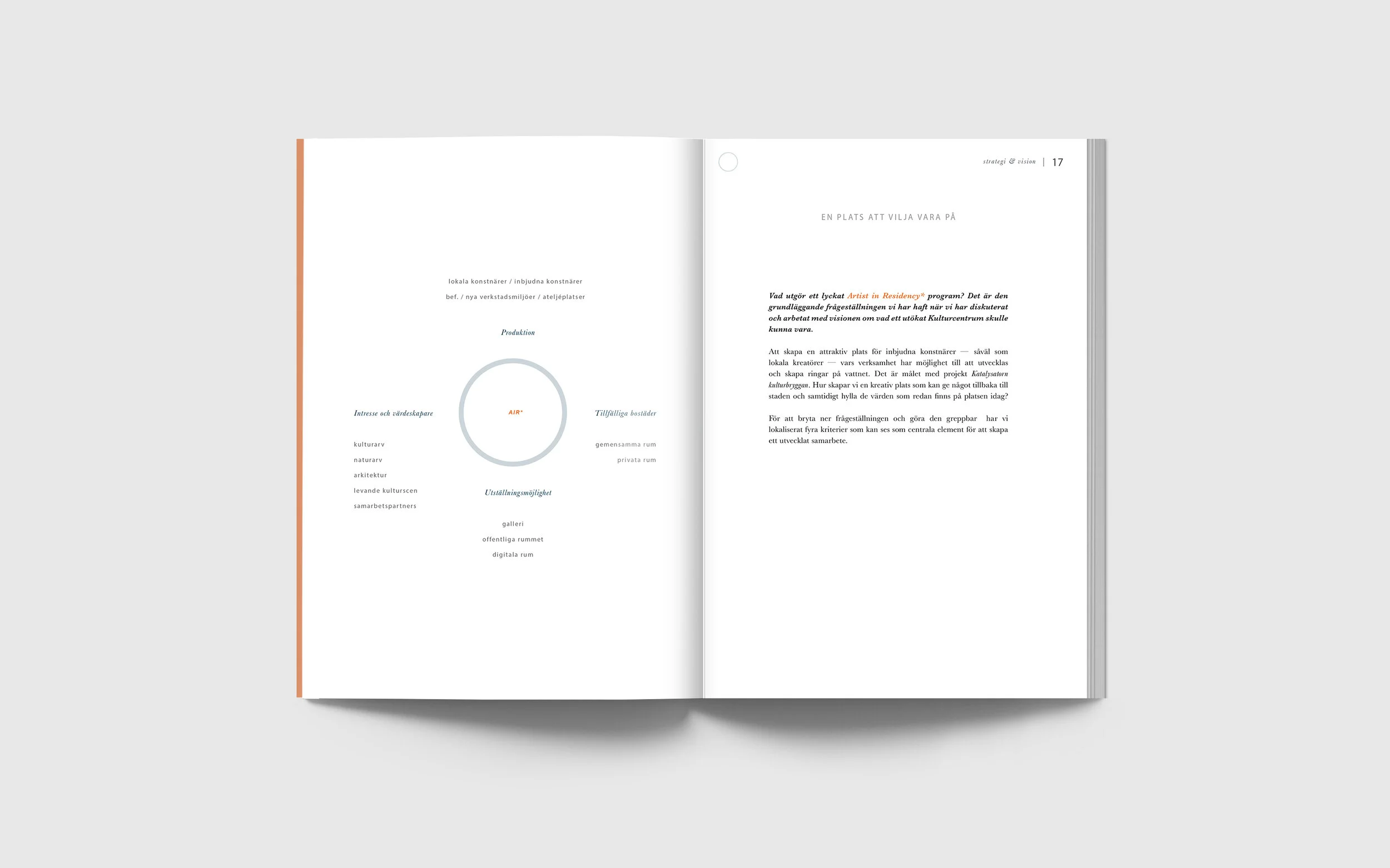Spread_mockup_9.jpg