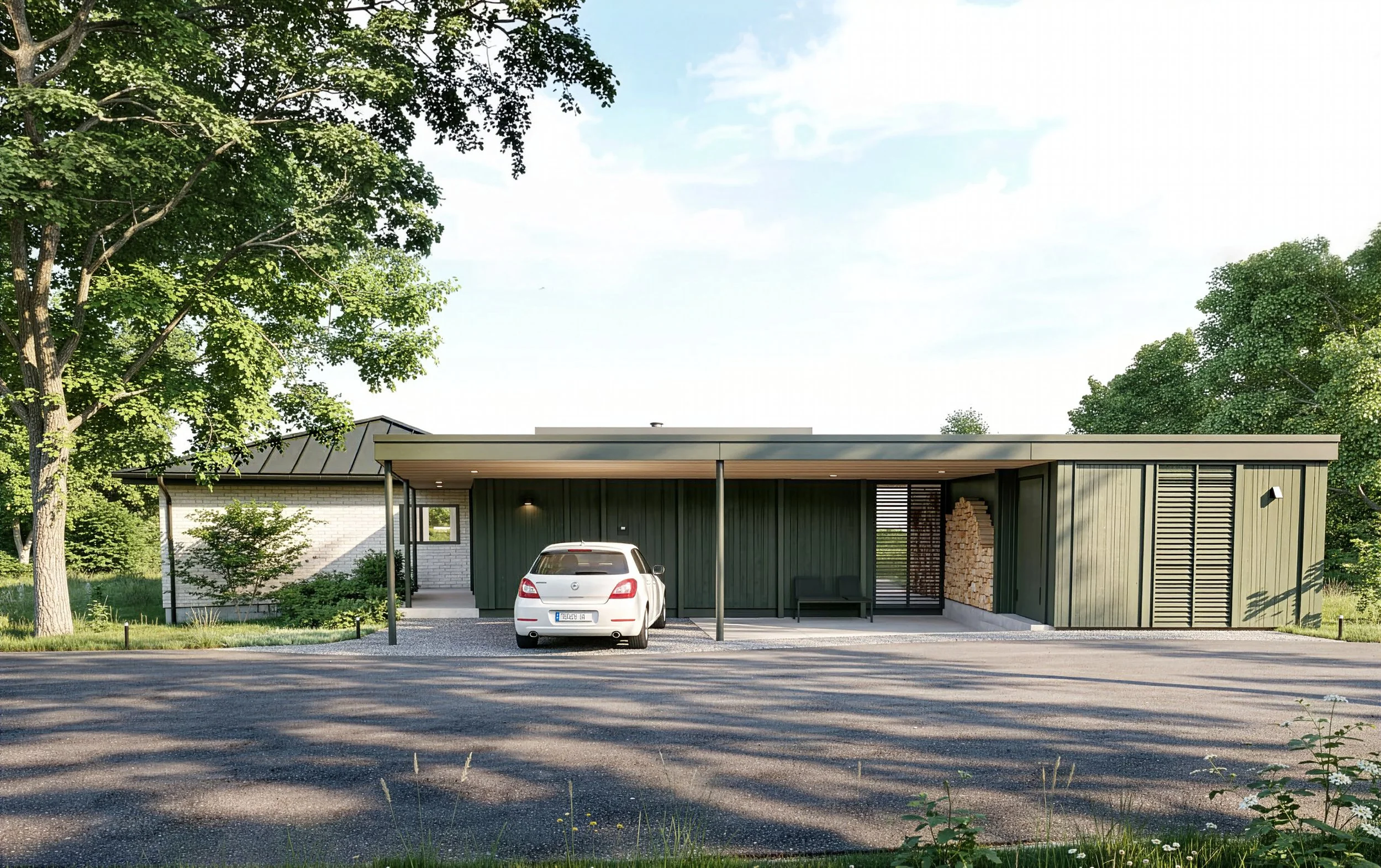 Relingen2-arkitektur-arkitekt-JohanStenbeck-Studiokontext-Blekinge-Karlskrona.jpg