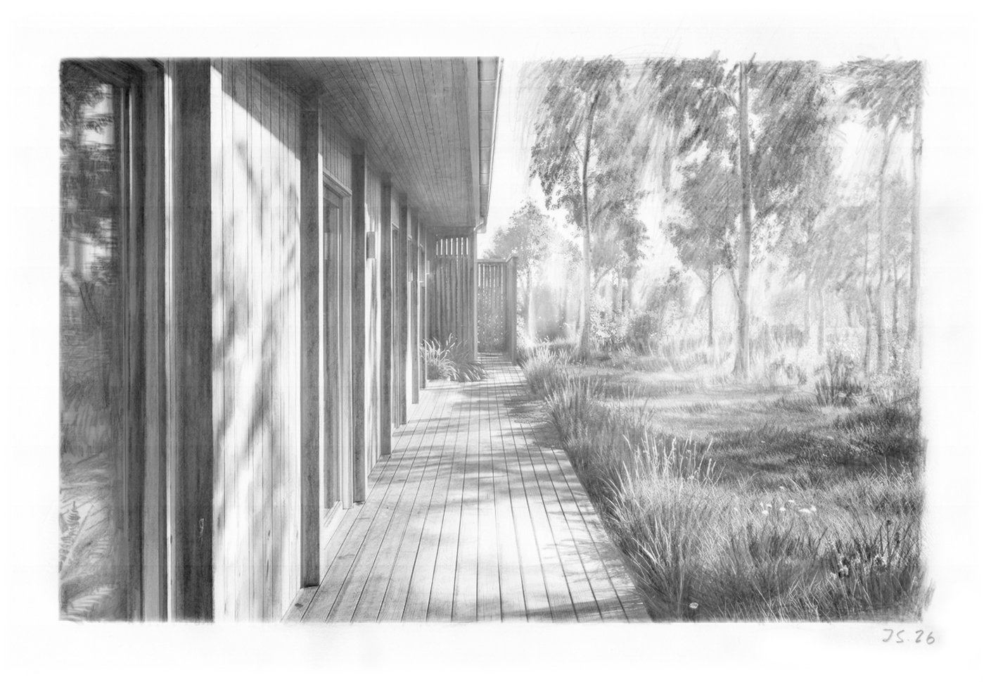 Skavkulla-teckning-johan stenbeck-studio kontext-arkitekt-arkitektur-blekinge-karlskrona-2.jpg