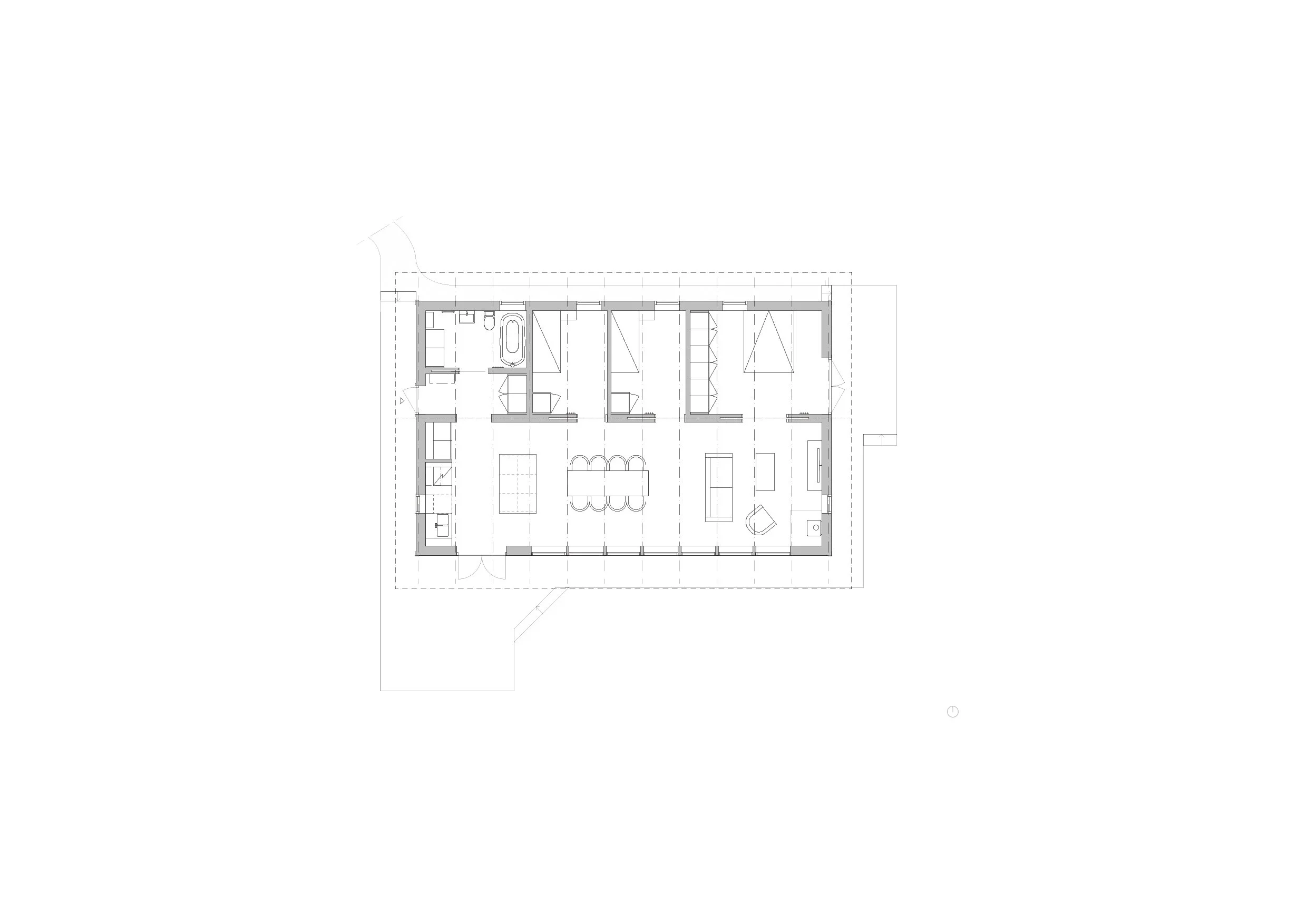 2025.10.03_studiokontext-arkitekt-johanstenbeck-långelycke-arkitektur2.jpg