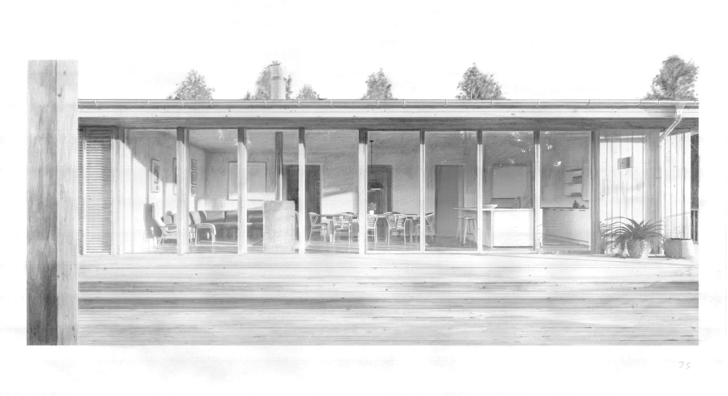 2026.09.03_Interior_StudioKontext_JohanStenbeck_arkitektur_Karlskrona_arkitekt-2.jpg