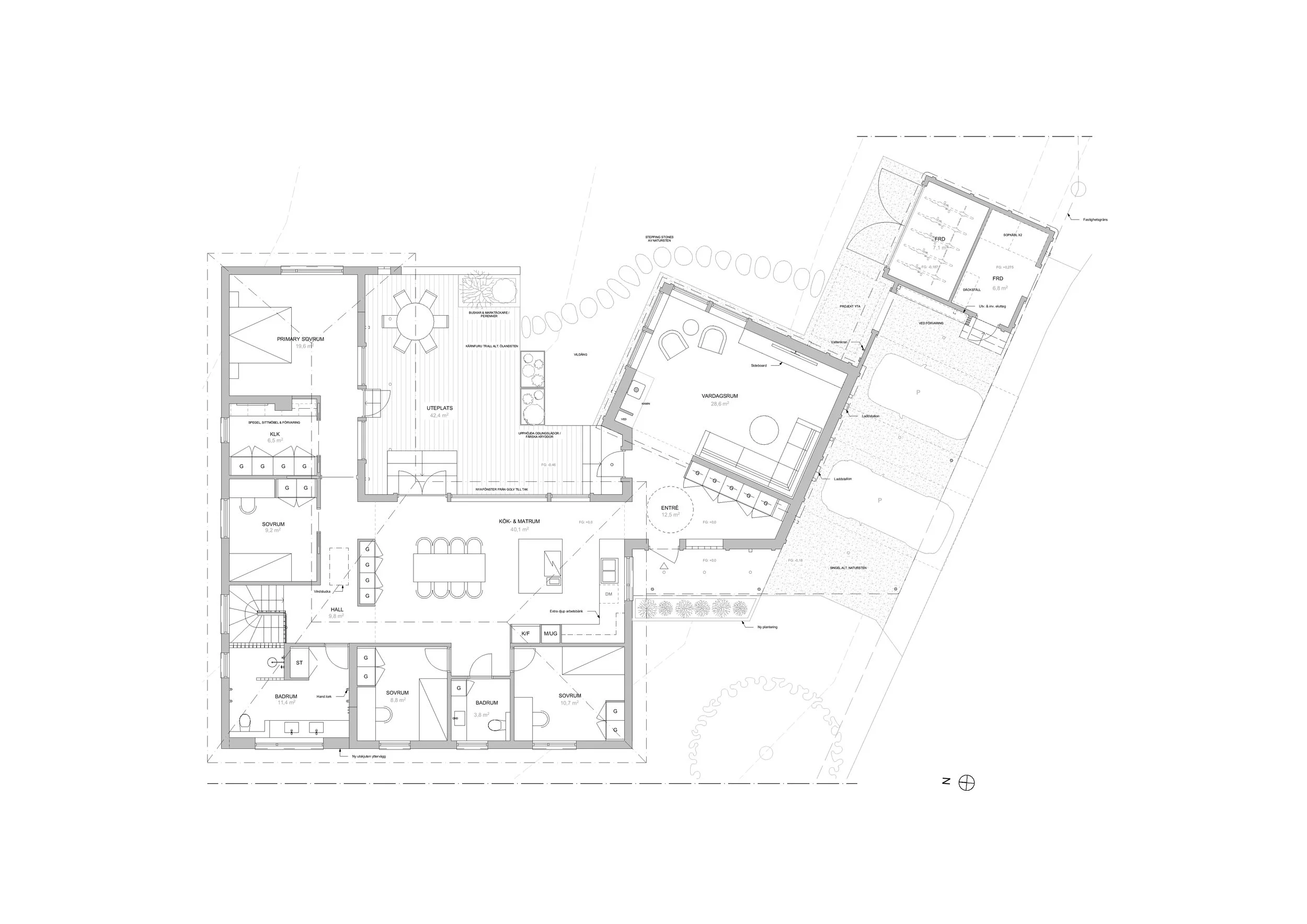 Arkitekt-johanstenbeck-studiokontext-arkitektur-blekinge-karlskrona.jpg