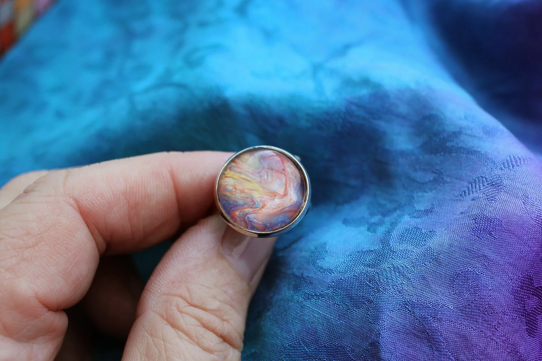 RING 012c Red, Blue and Gold.jpg