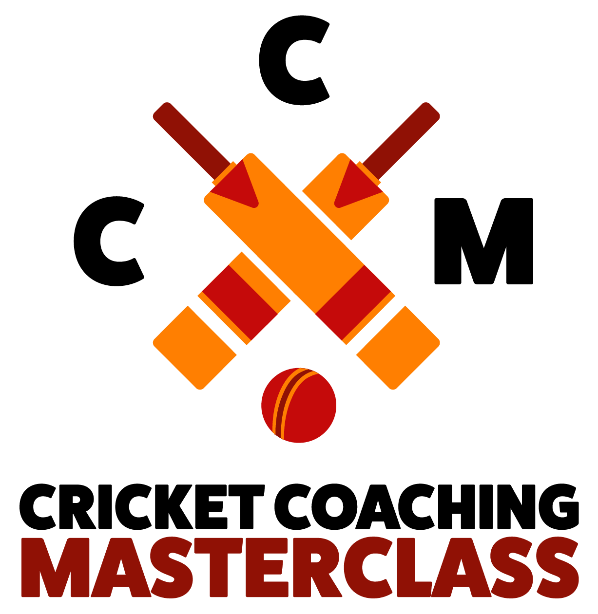 Cricket Coaching Masterclass