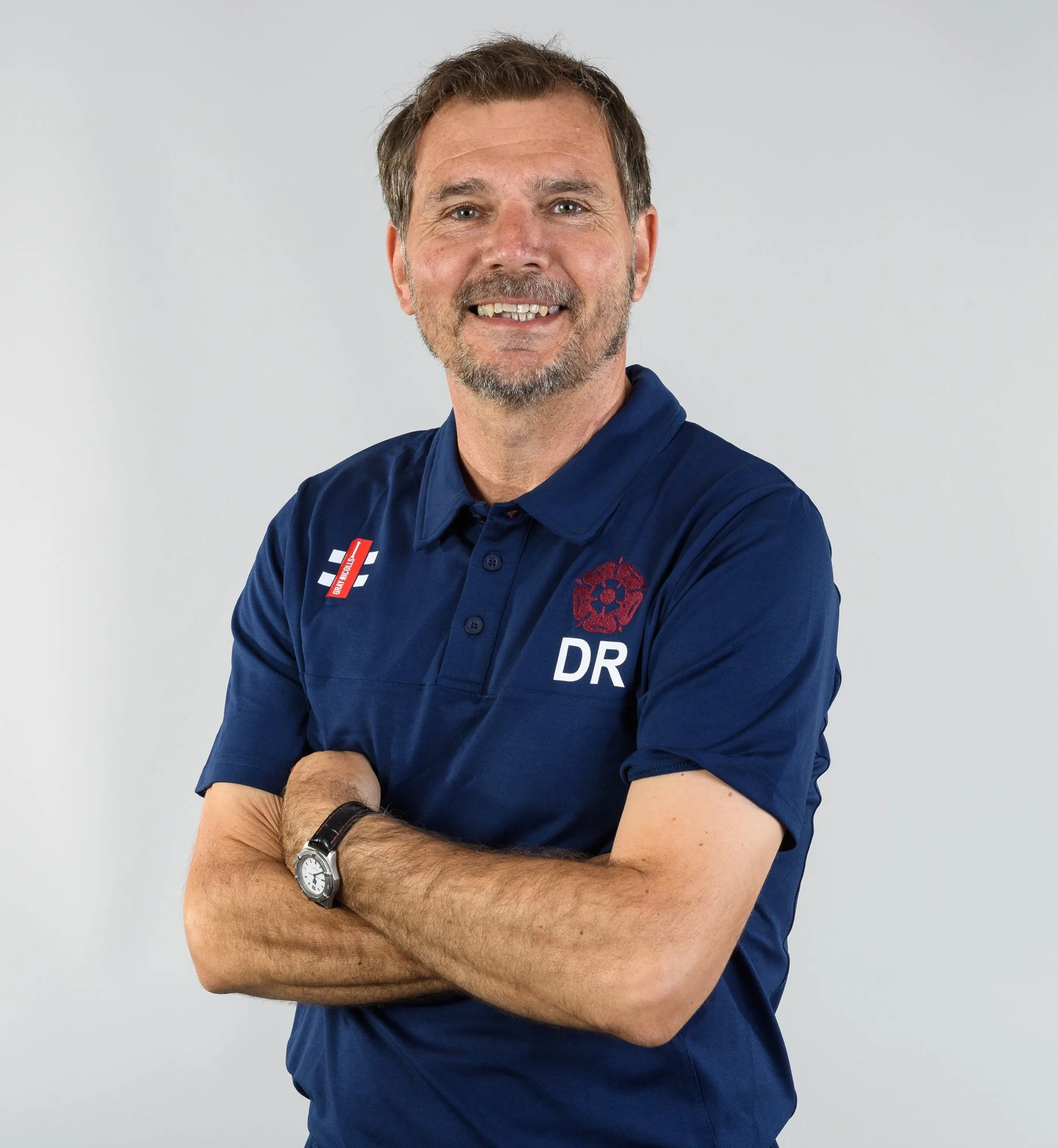 specialist One to One and Net Coaching