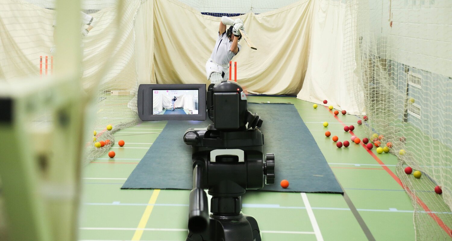 specialist One to One and Net Coaching