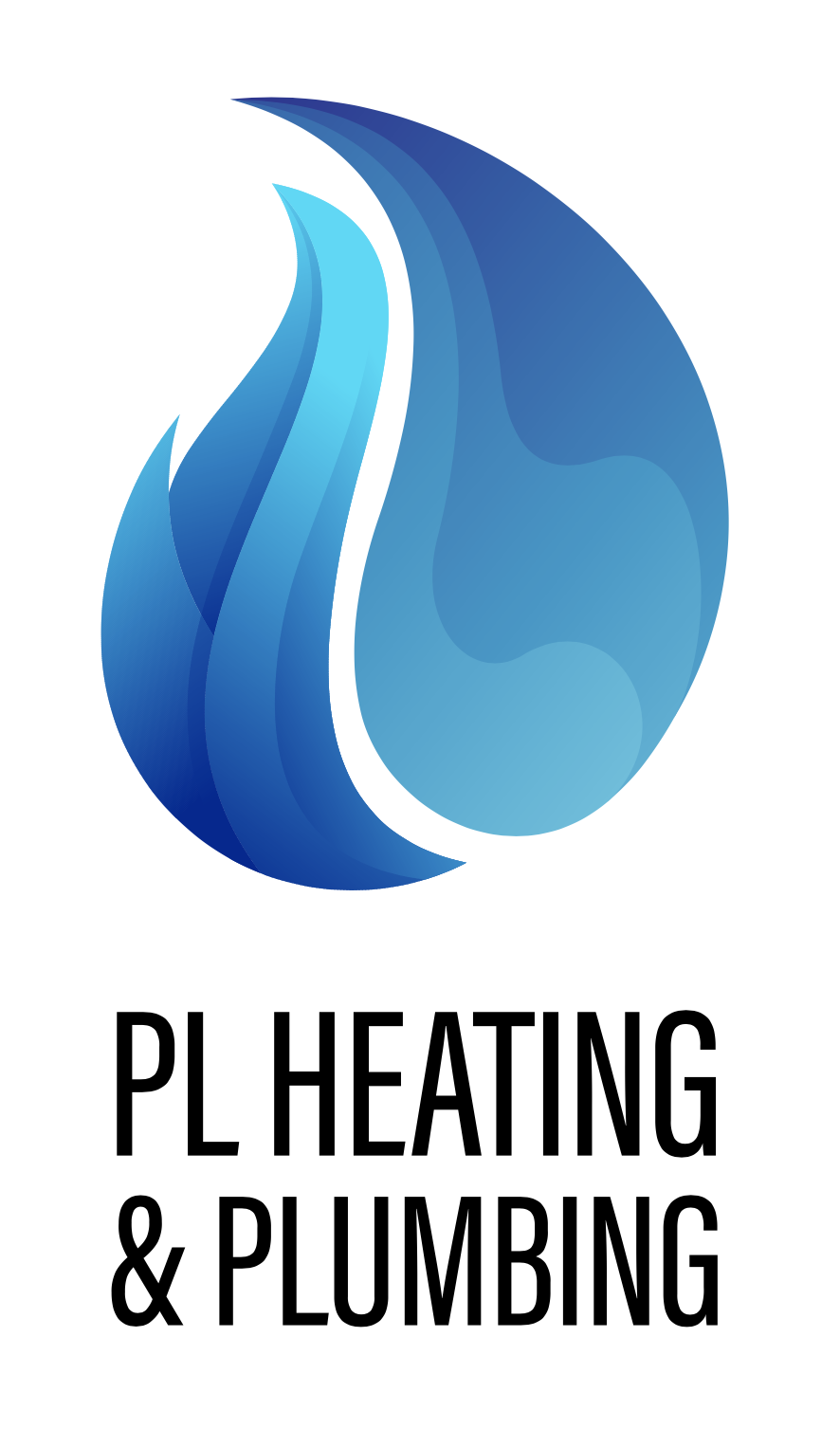 PL Heating Plumbing
