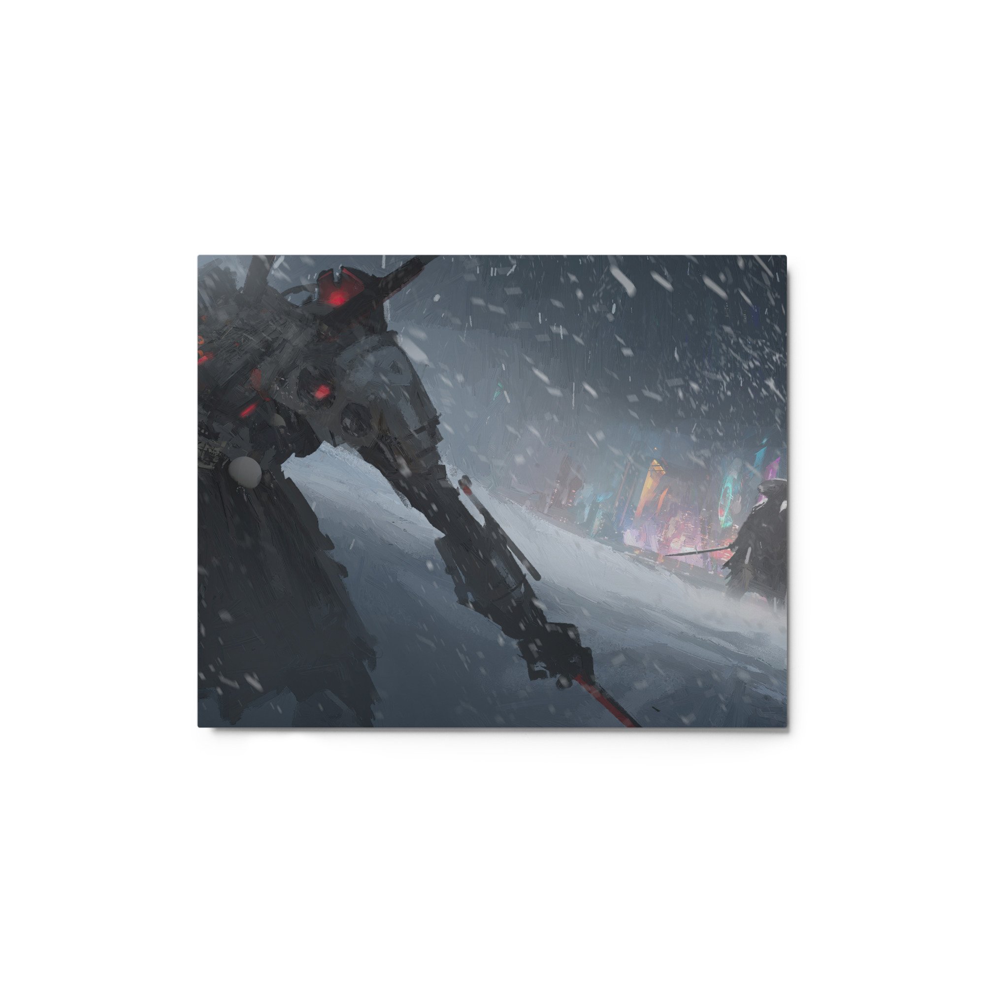 glossy-metal-print-(in)-white-8x10-front-6613d7f5db035.jpg