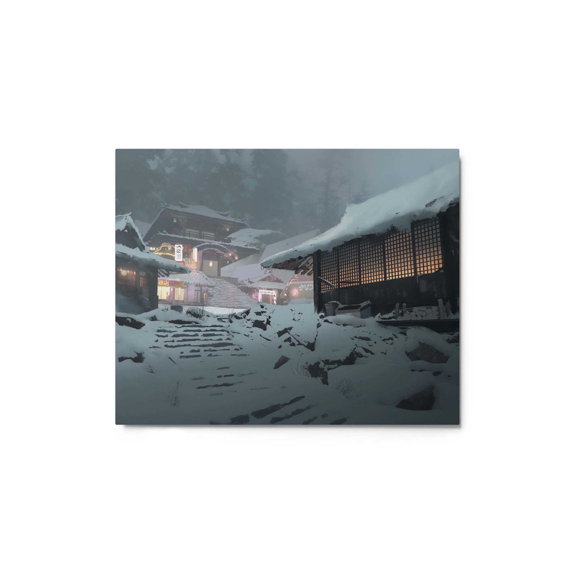 glossy-metal-print-(in)-white-8x10-front-6616592a9d0f4.jpg