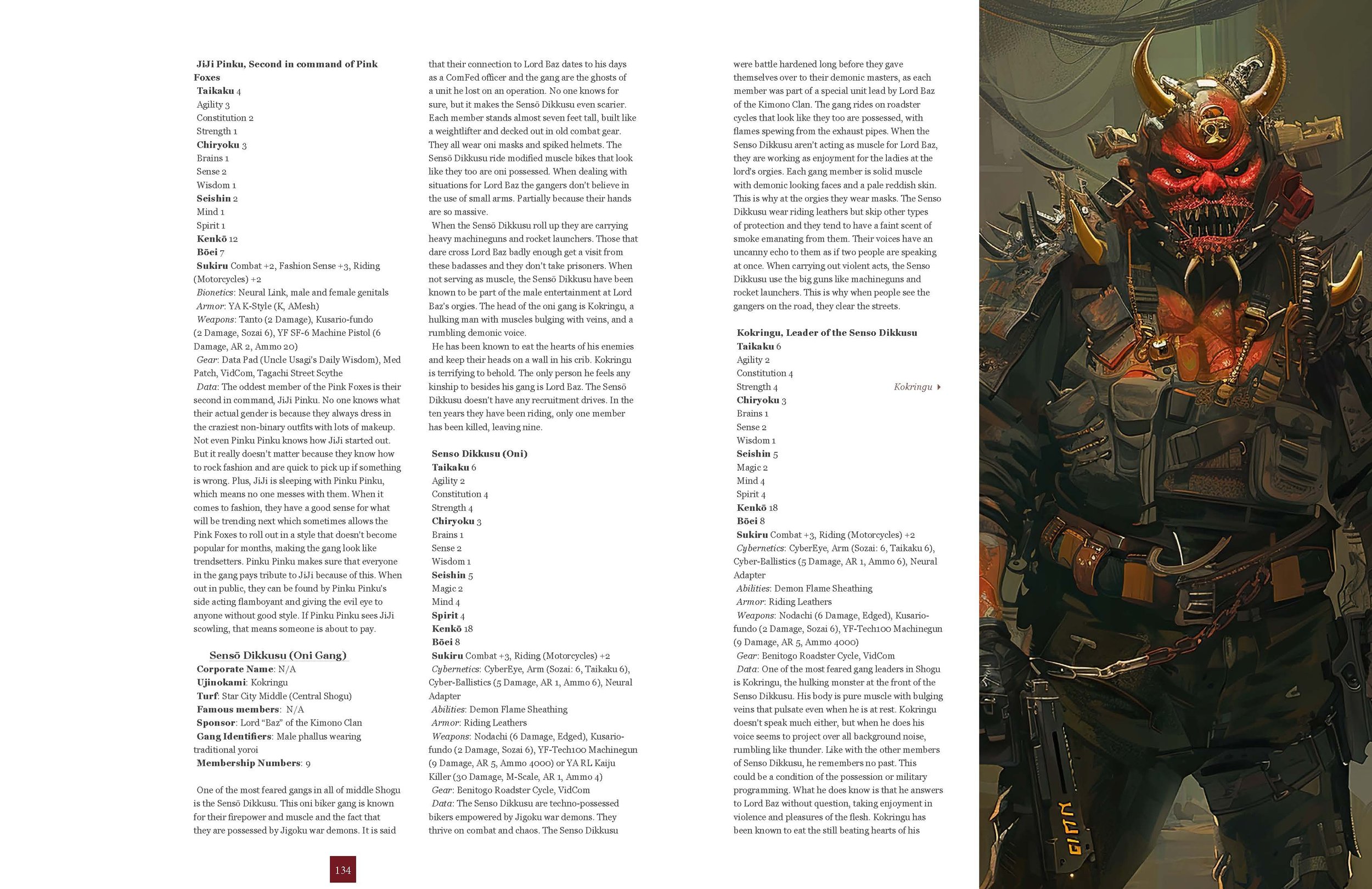 KatanaRaWordlBookForPrint_Page_068.jpg