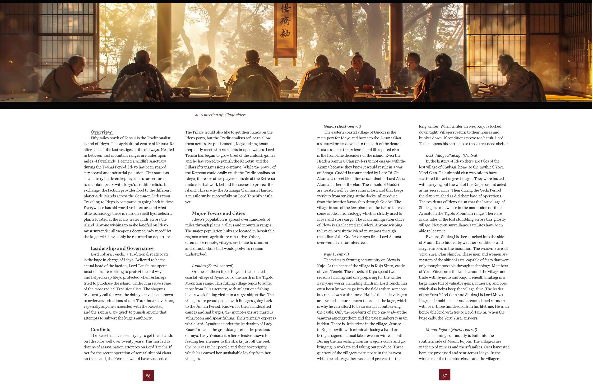 KatanaRaWordlBookForPrint_Page_044.jpg