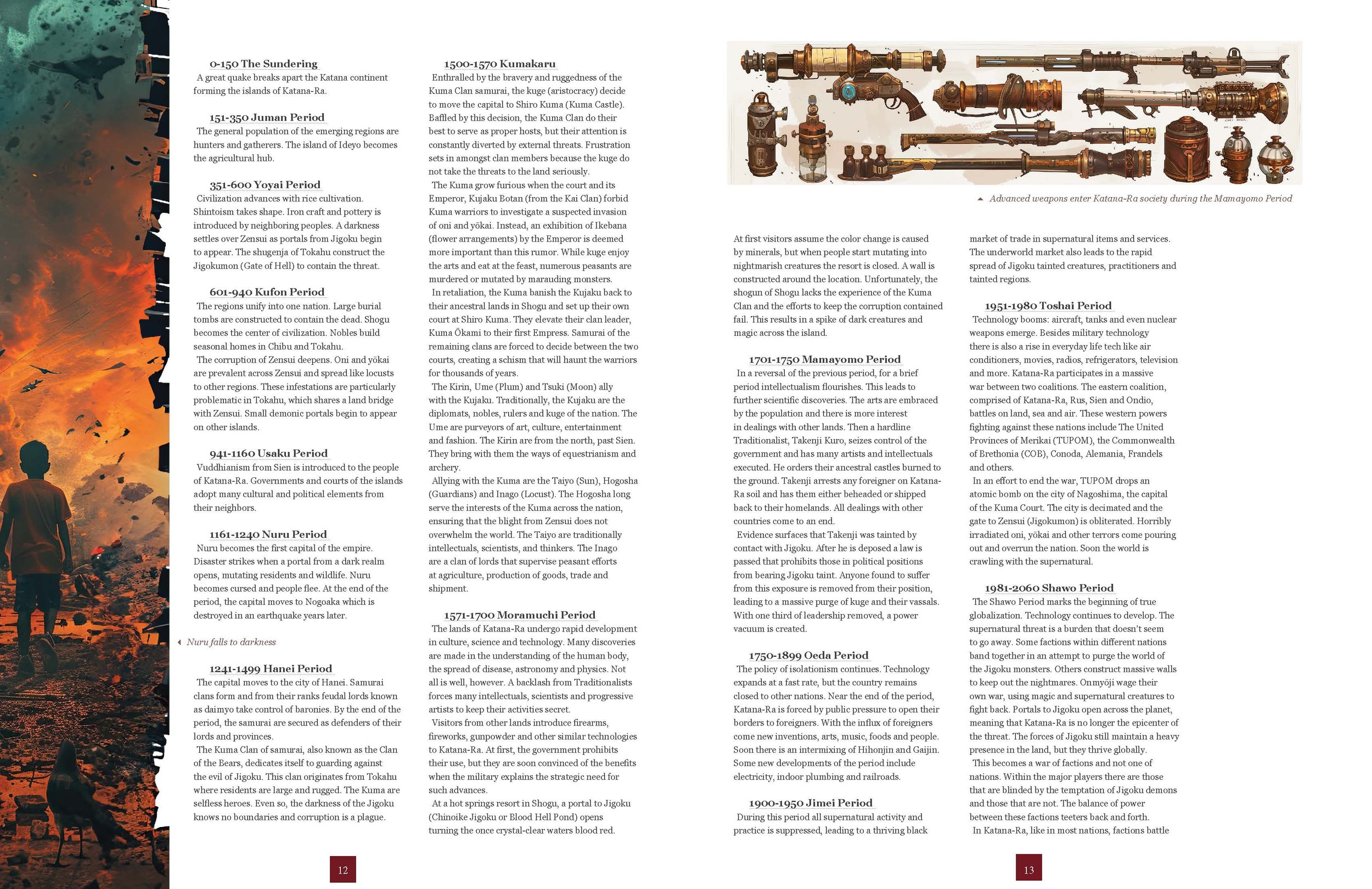 KatanaRaWordlBookForPrint_Page_007.jpg