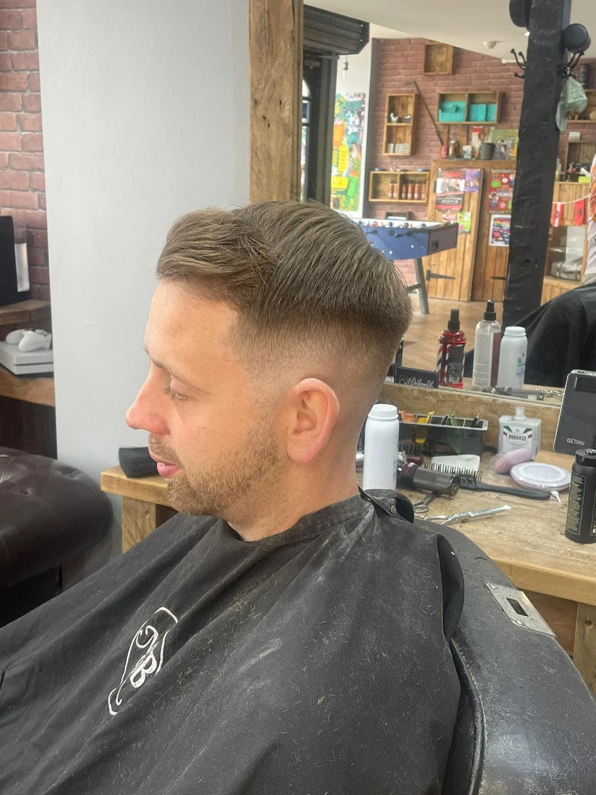 WhatsApp Image 2024-07-11 at 14.59.03.jpeg