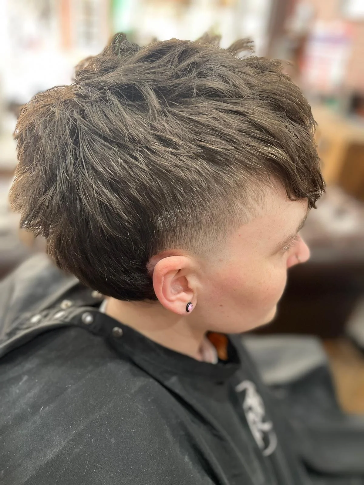 WhatsApp Image 2024-07-11 at 14.59.31.jpeg