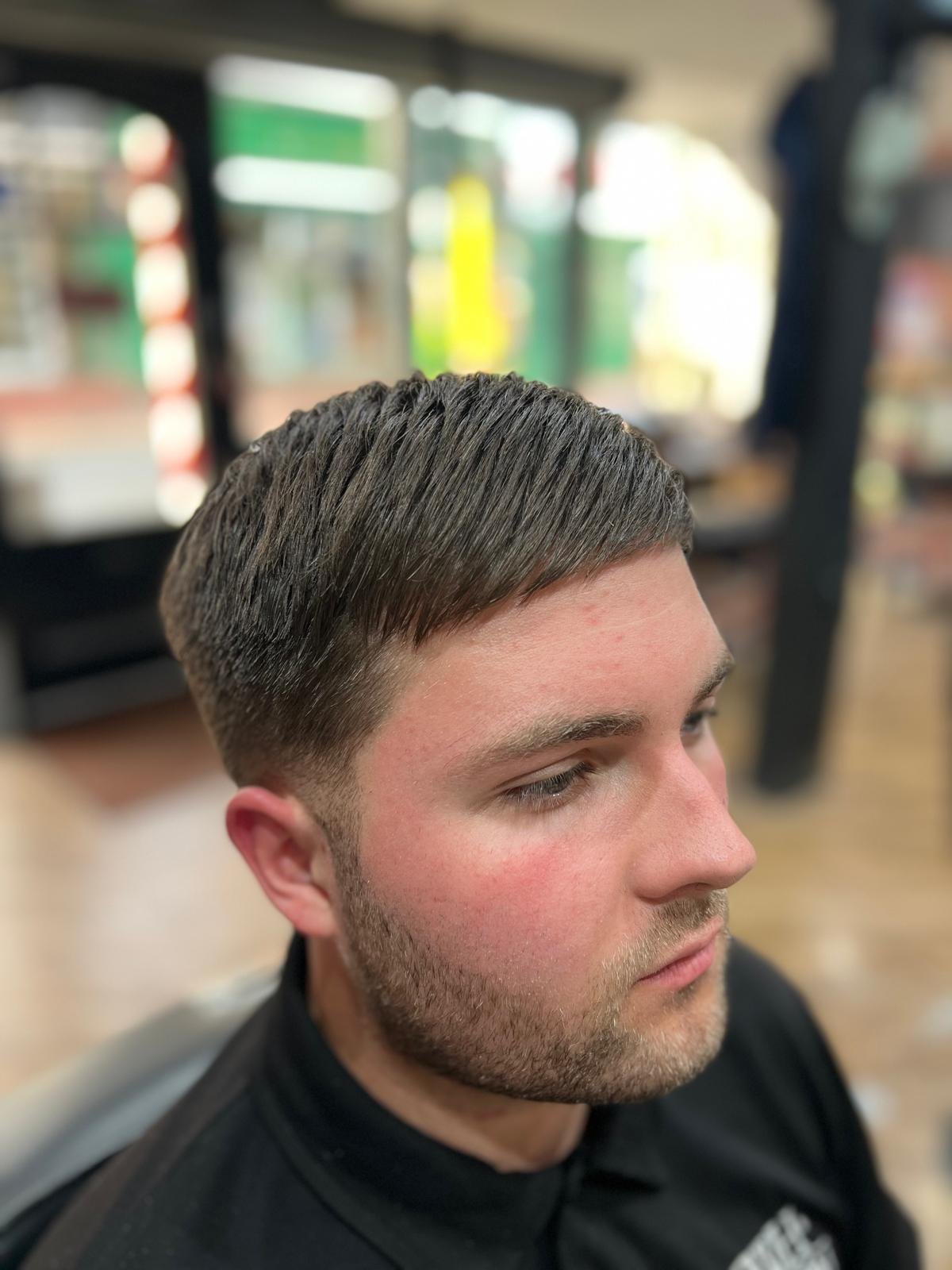 WhatsApp Image 2024-07-11 at 19.39.31 (1).jpeg