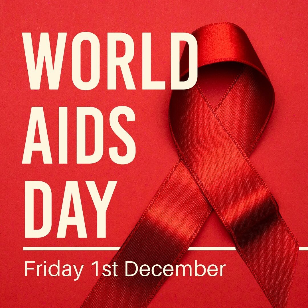 Never forget those we&rsquo;ve lost. 
#worldaidsday