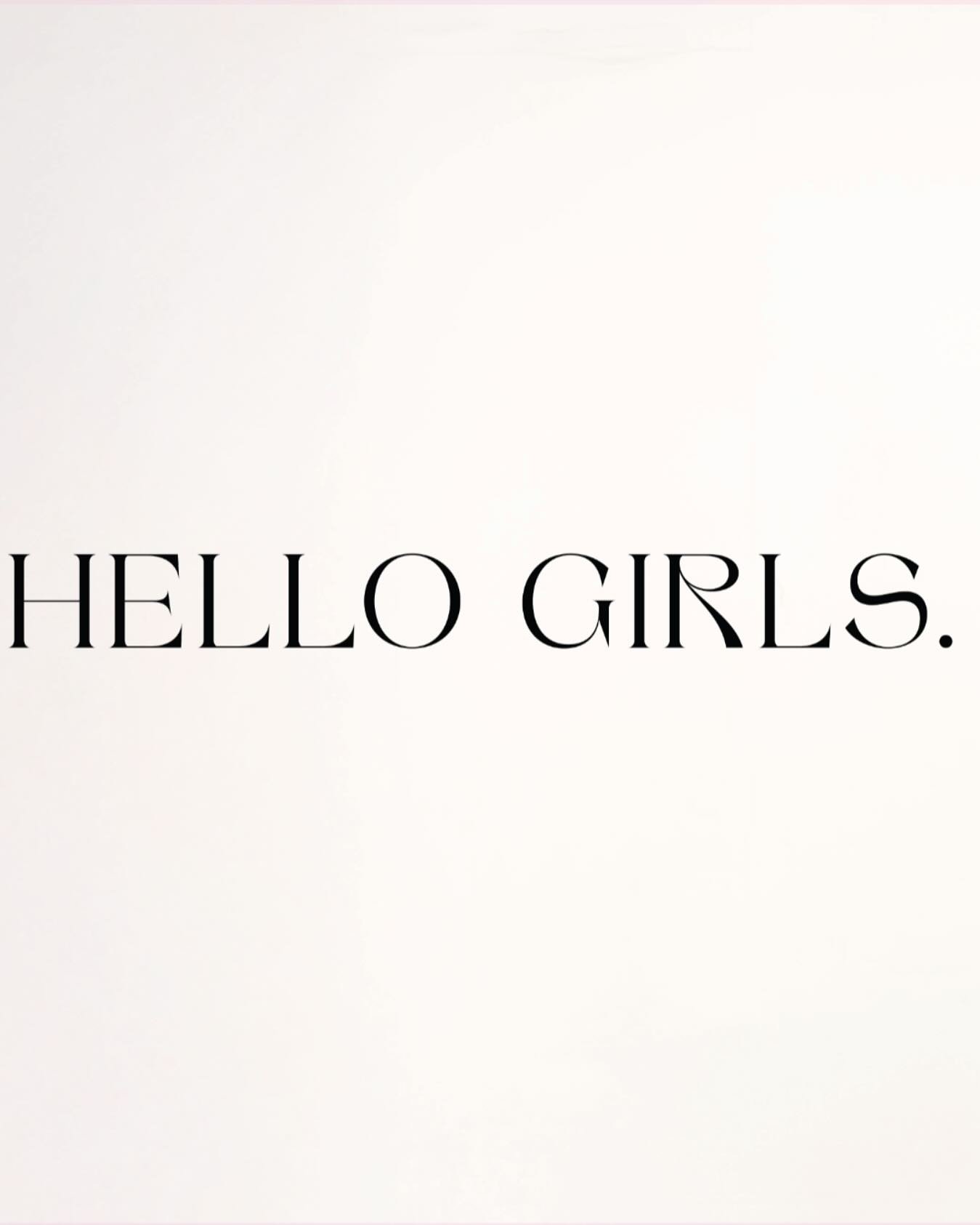 #internationalwomensday #genderequality
