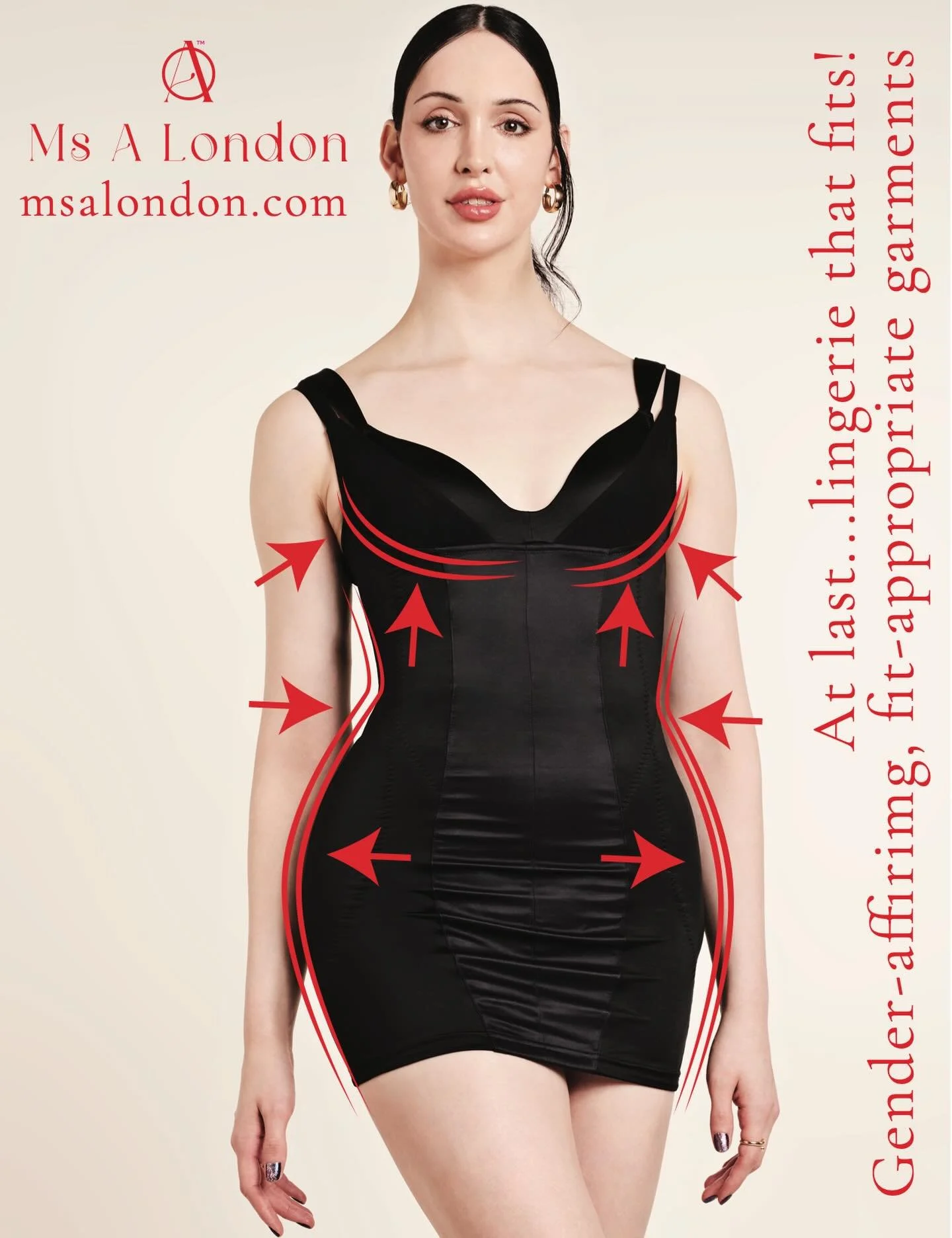 Trade shows incoming&hellip;
Days to go until we&rsquo;re seeing familiar faces, hugging friends, meeting future supporters, and talking big plans.
We&rsquo;re building, fundraising, and getting ready to bring something very special to market.
Know s