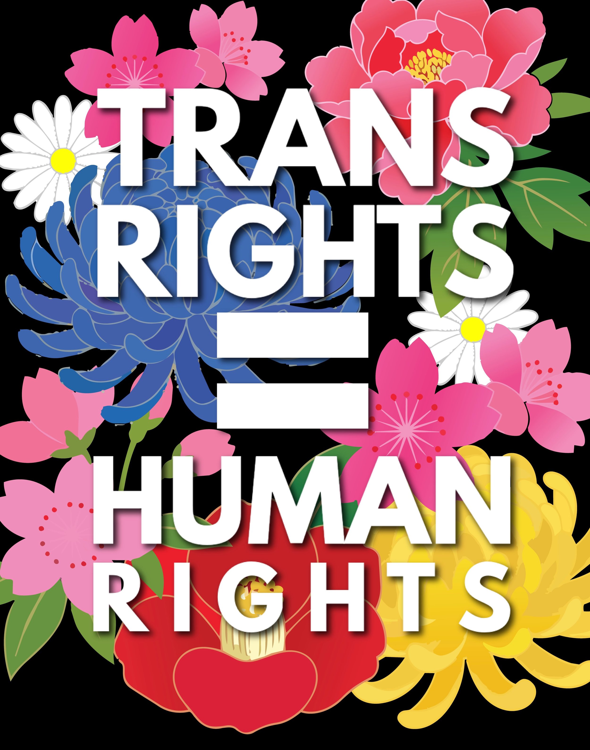 Thank you Creative UK for including us in your #pridespotlight ❤️🧡💛💚💙💜
#transrightsarehumanrights