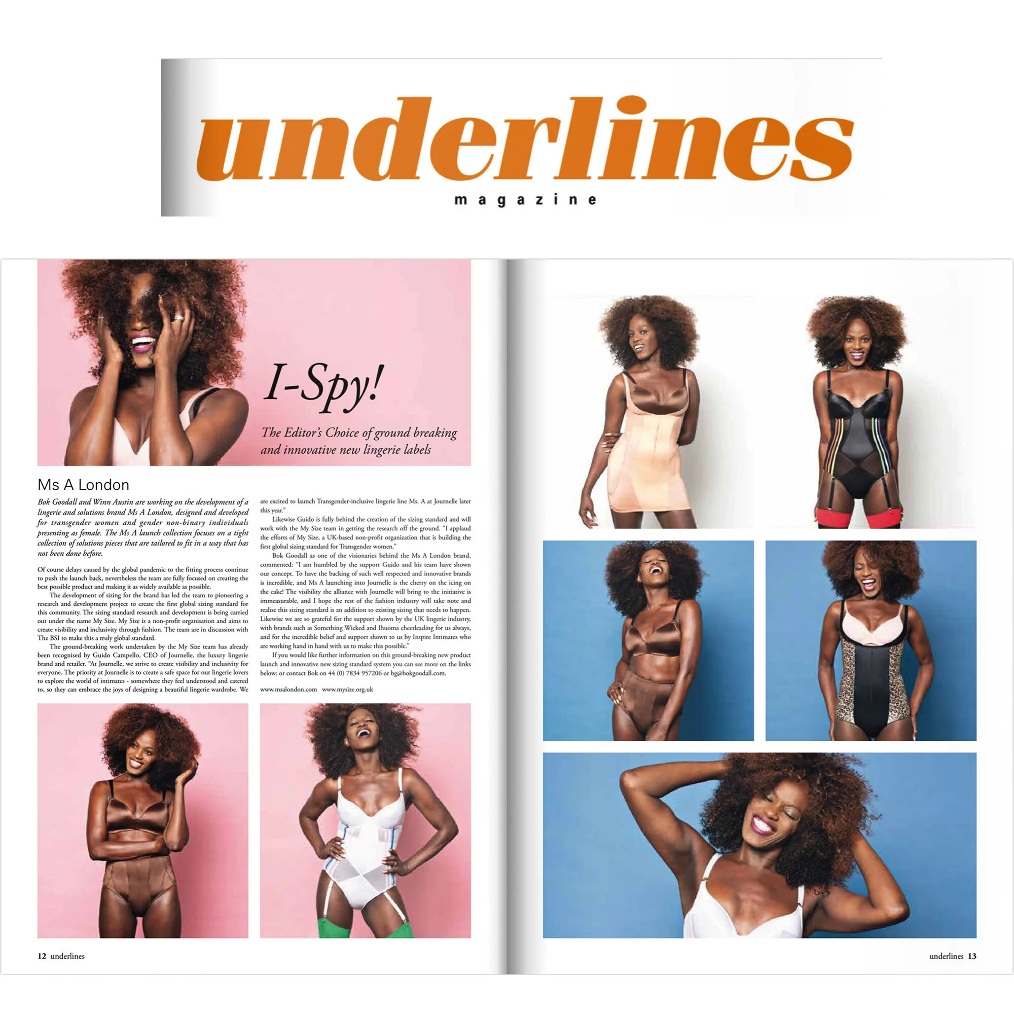 UNDERLINES_1.jpg