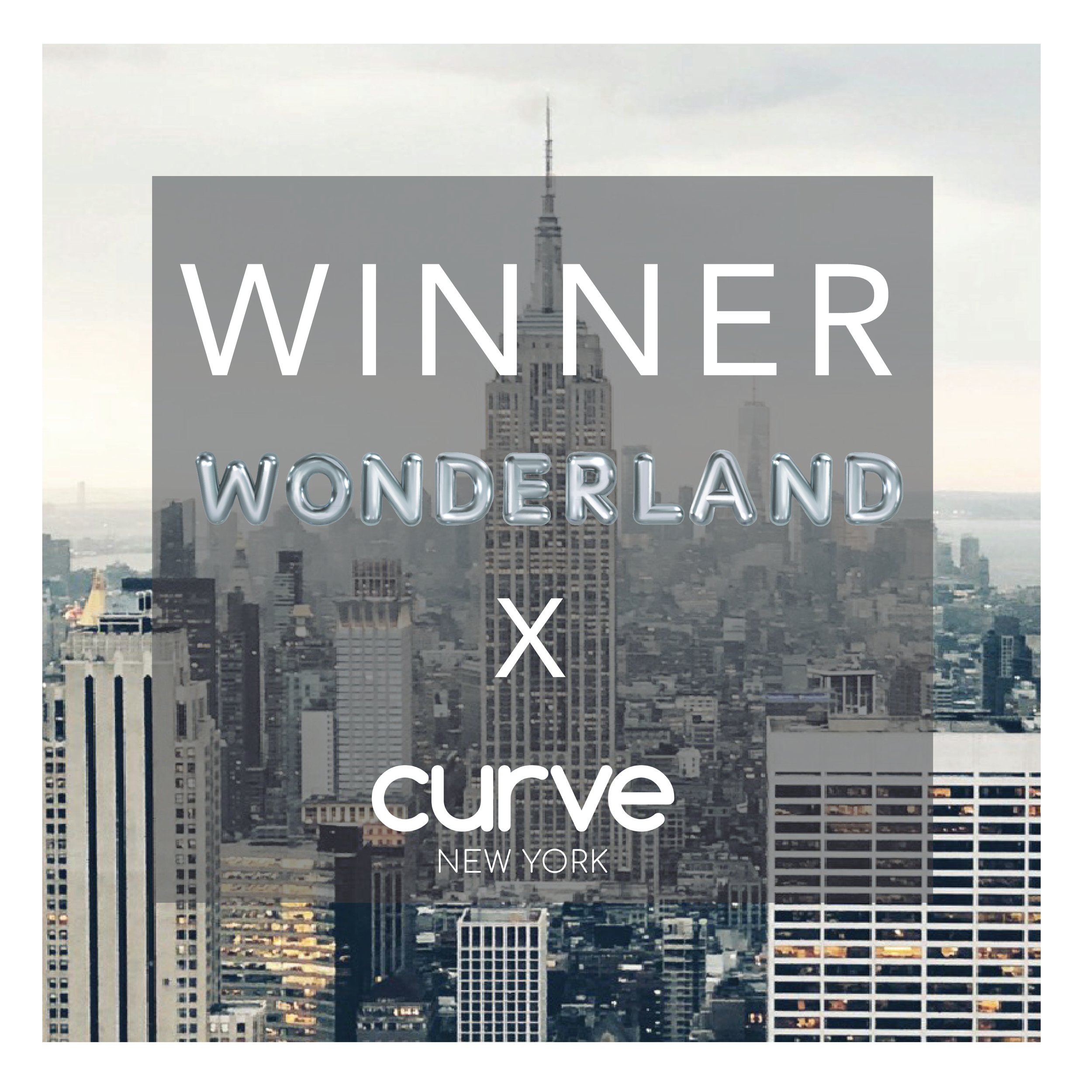 WONDERLAND_X_CURVE_WINNER.png
