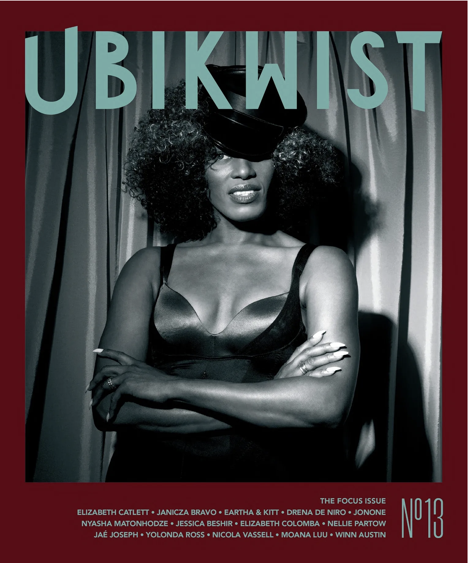 Screenshot 2021-12-02 at 10.22.18.png