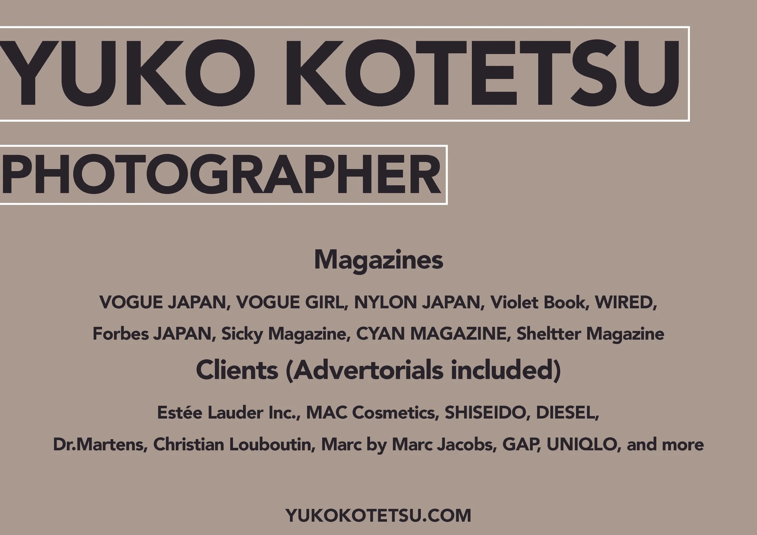 yukokotetsu_2023_02_Page_28.jpg