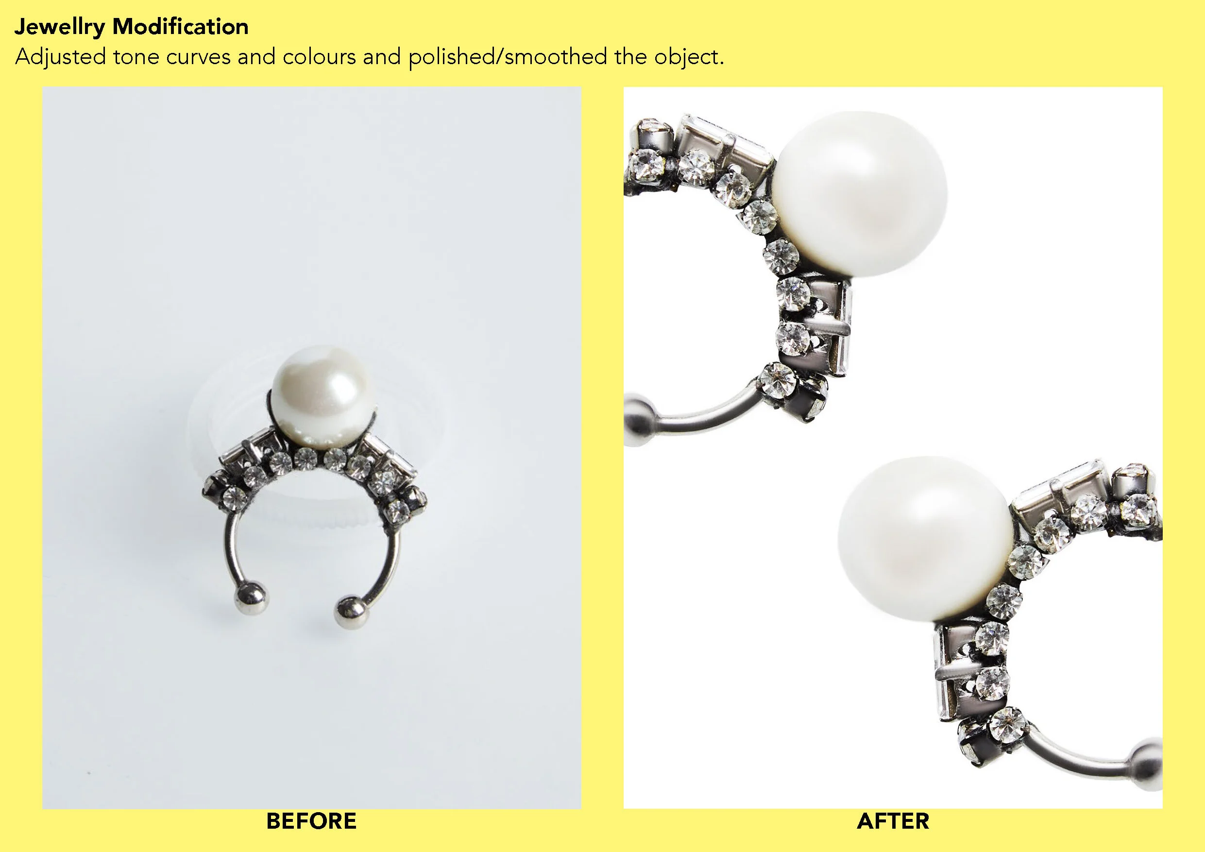 yukokotetsu_retouching_ページ_22.jpg