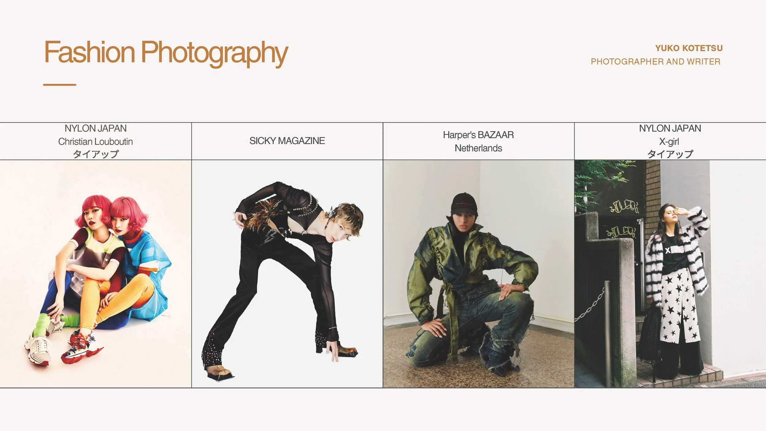 Yuko Kotetsu Portfolio_Page_07.jpg