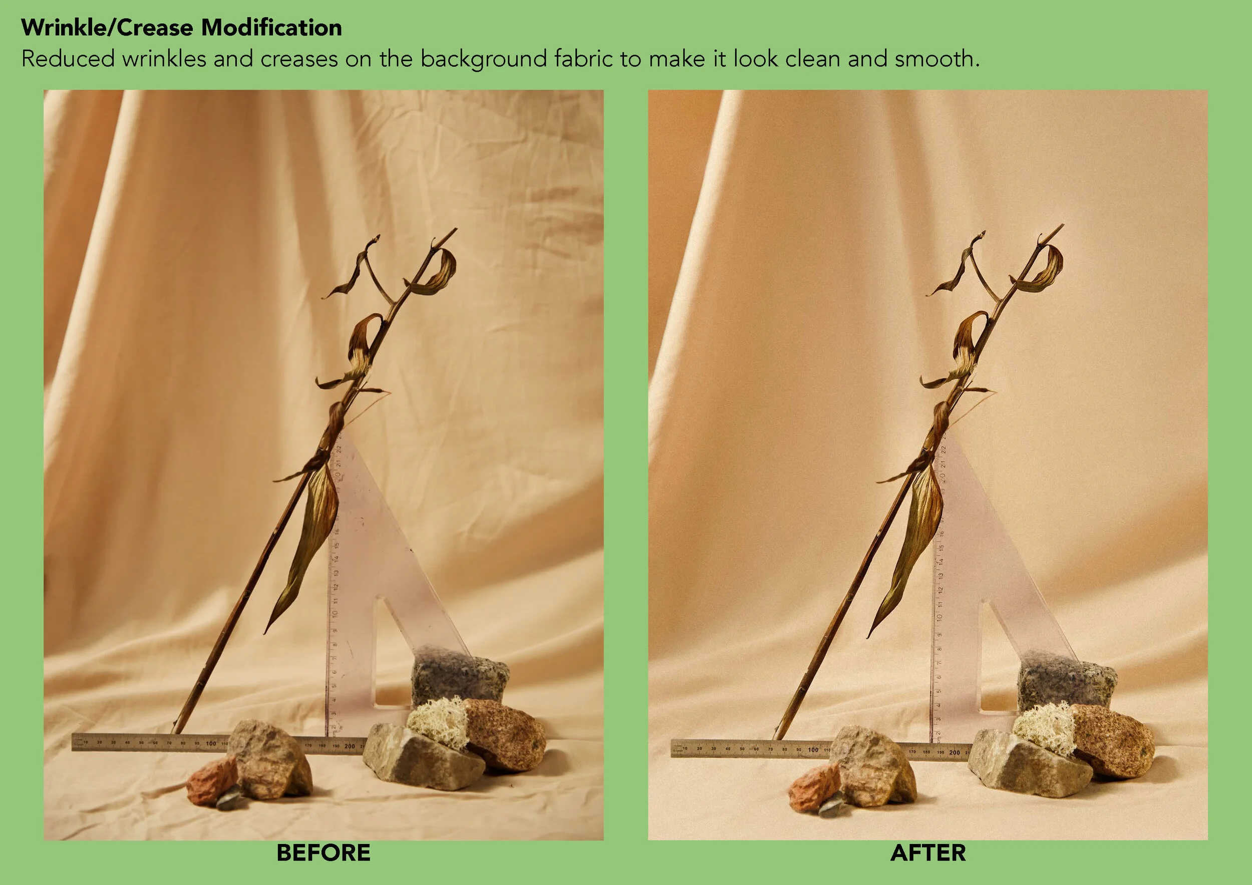 yukokotetsu_retouching_ページ_13.jpg