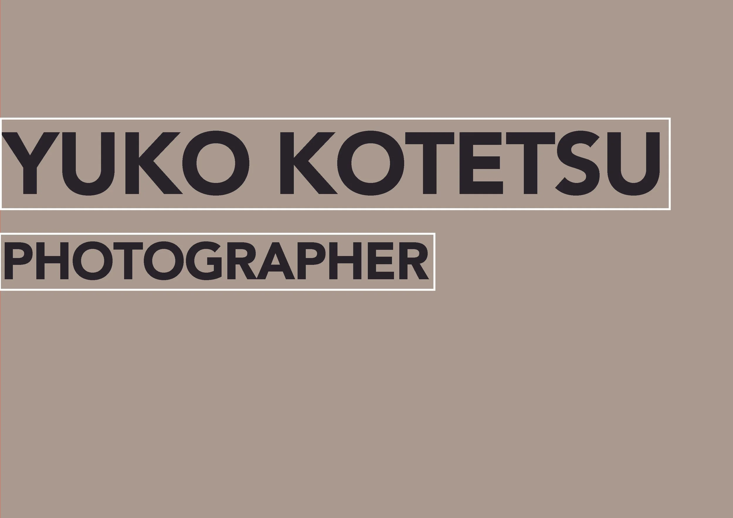 yukokotetsu_2023_05_Page_01.jpg