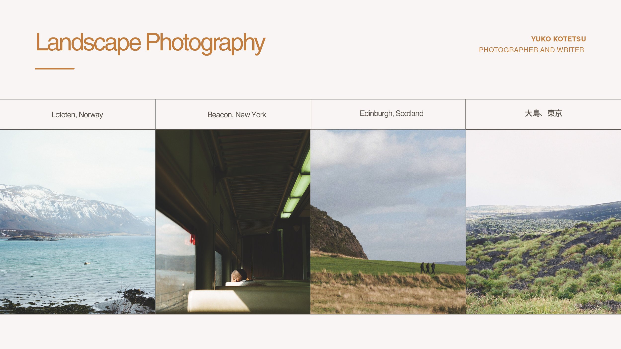 Yuko Kotetsu Portfolio_Page_11.jpg