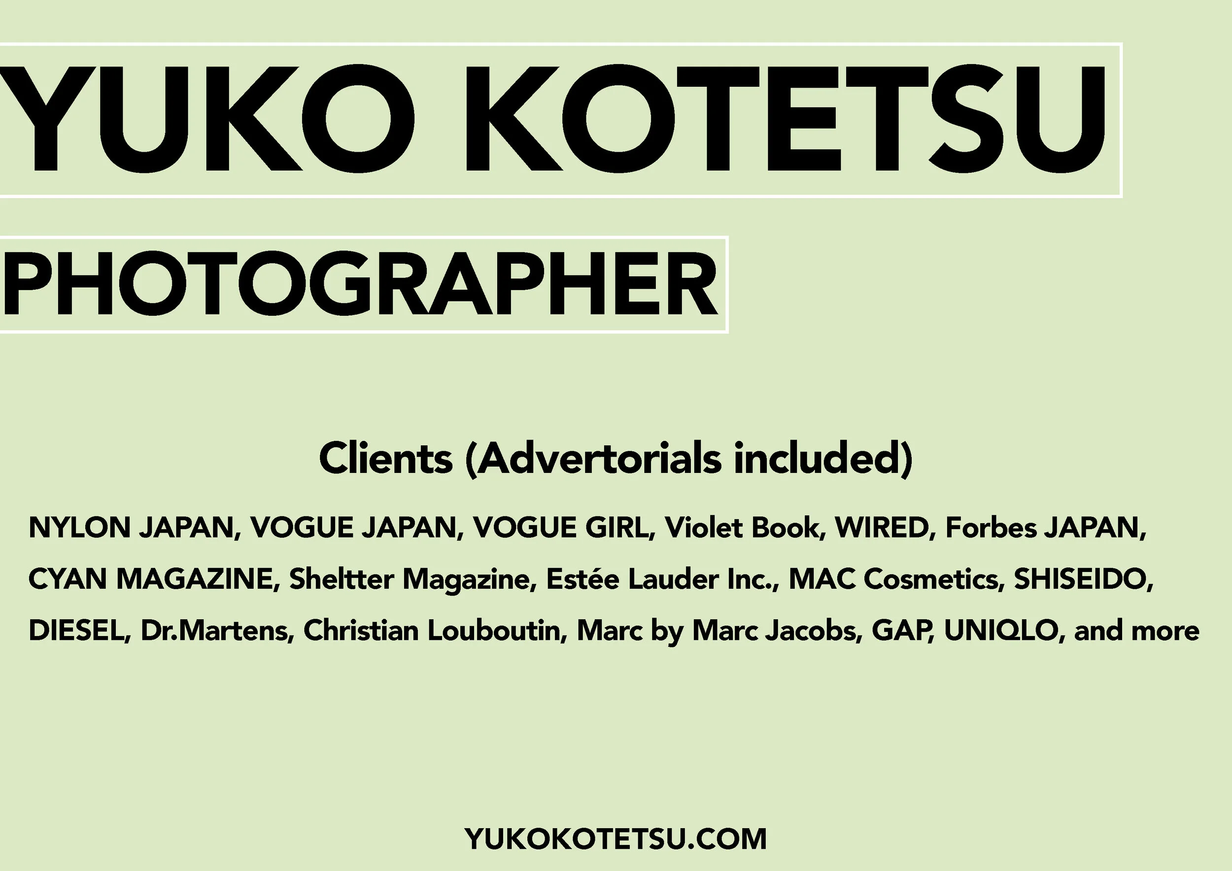 yukokotetsu_retouching_ページ_24.jpg