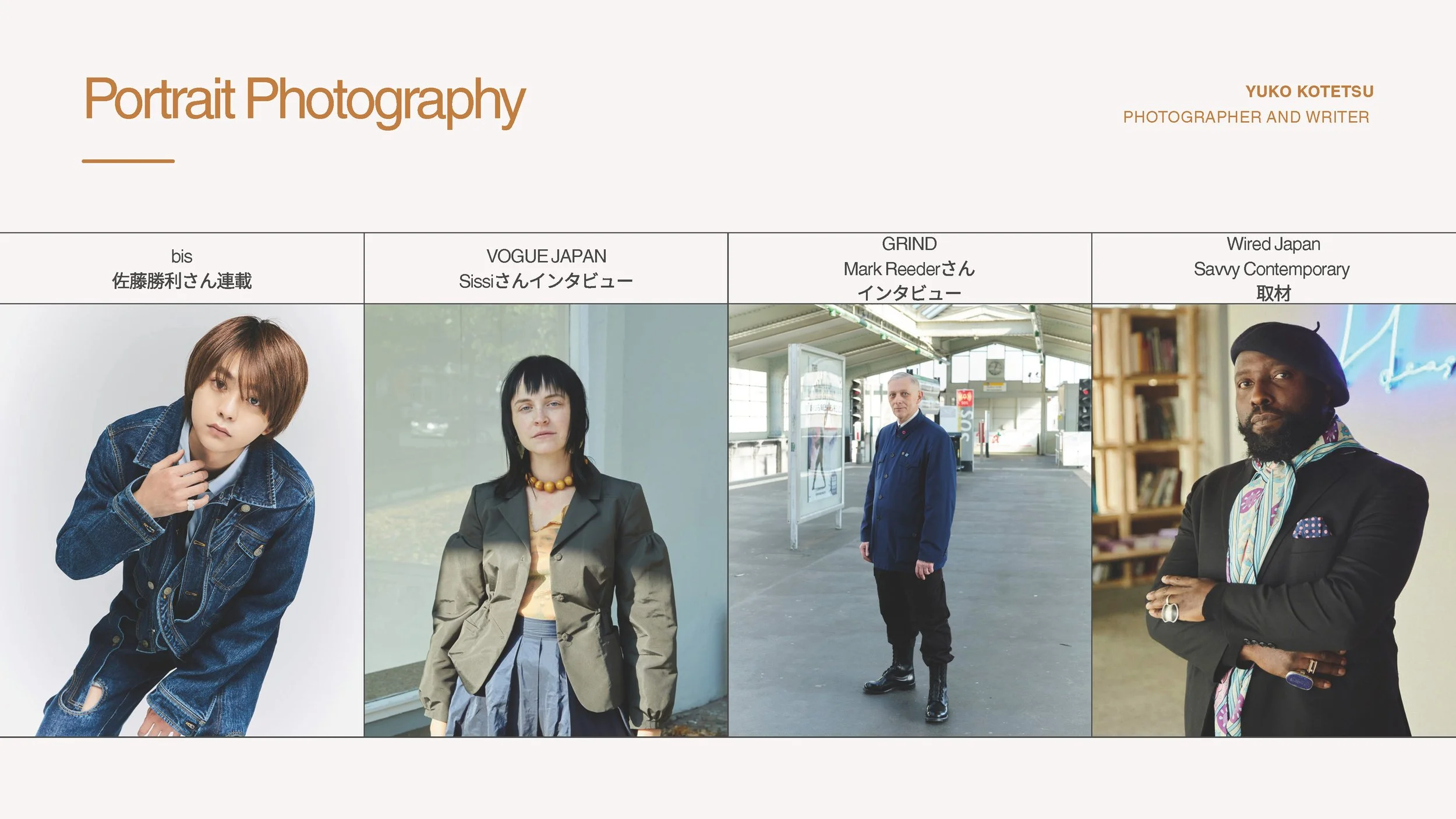 Yuko Kotetsu Portfolio_Page_09.jpg