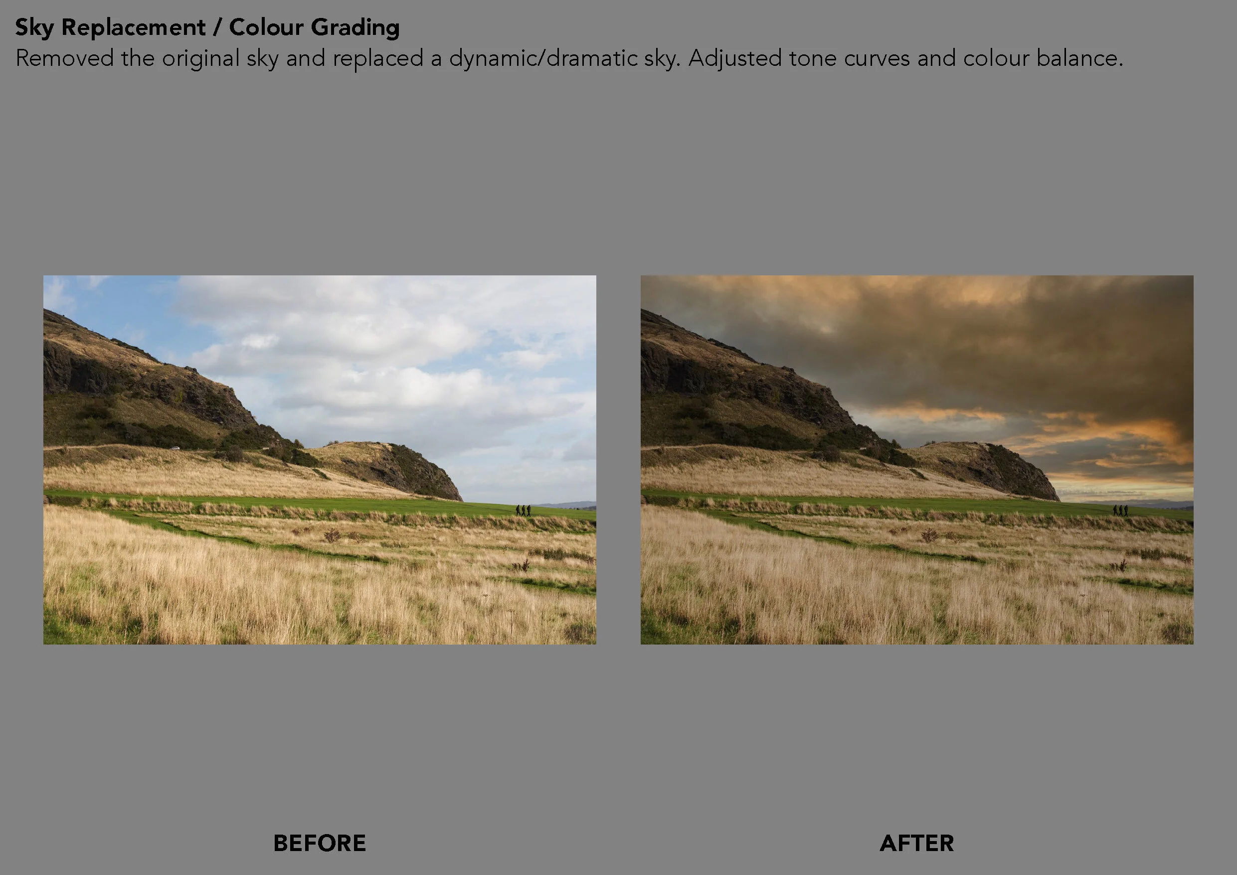 yukokotetsu_retouching_ページ_15.jpg