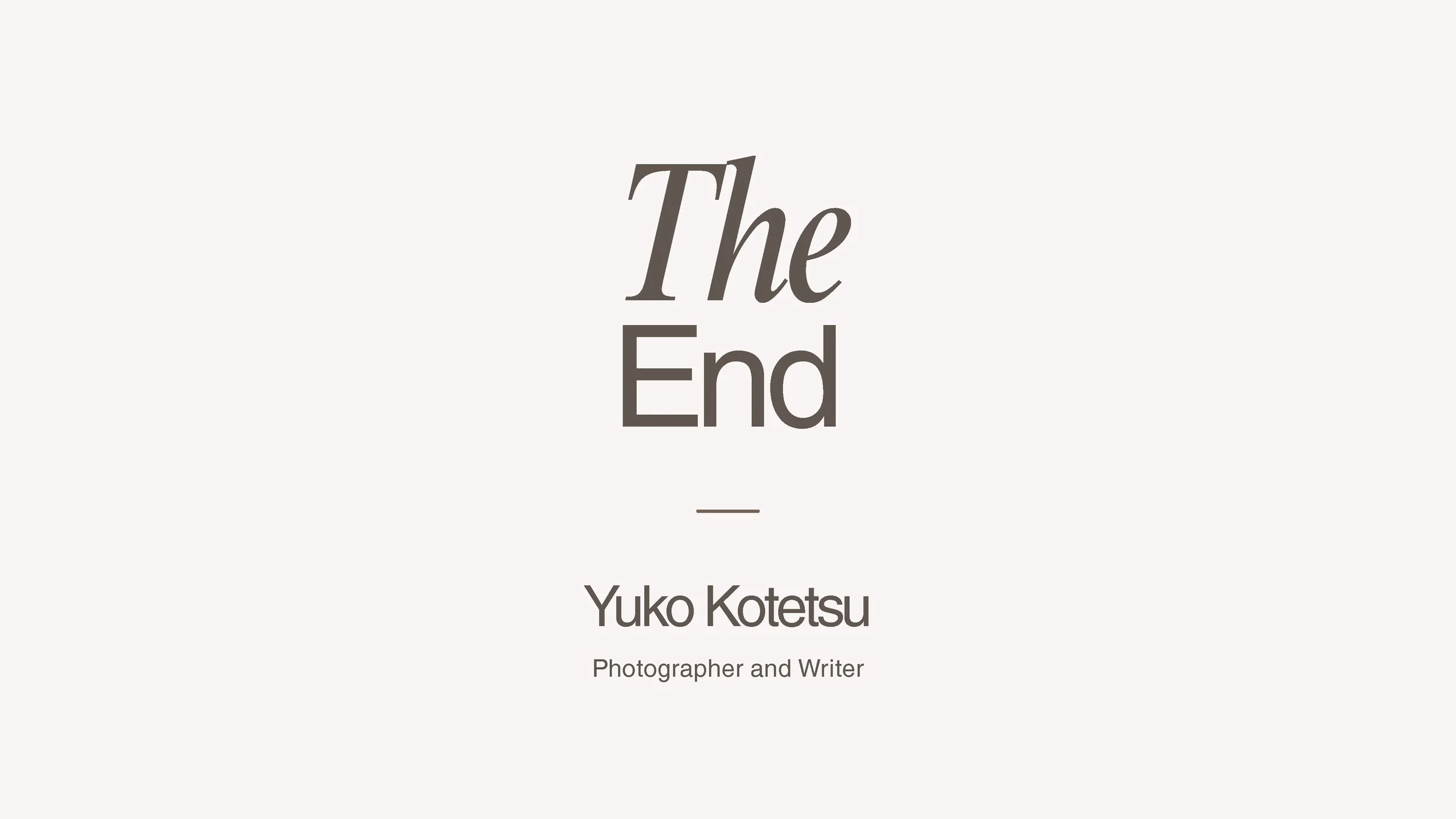 Yuko Kotetsu Portfolio_Page_20.jpg