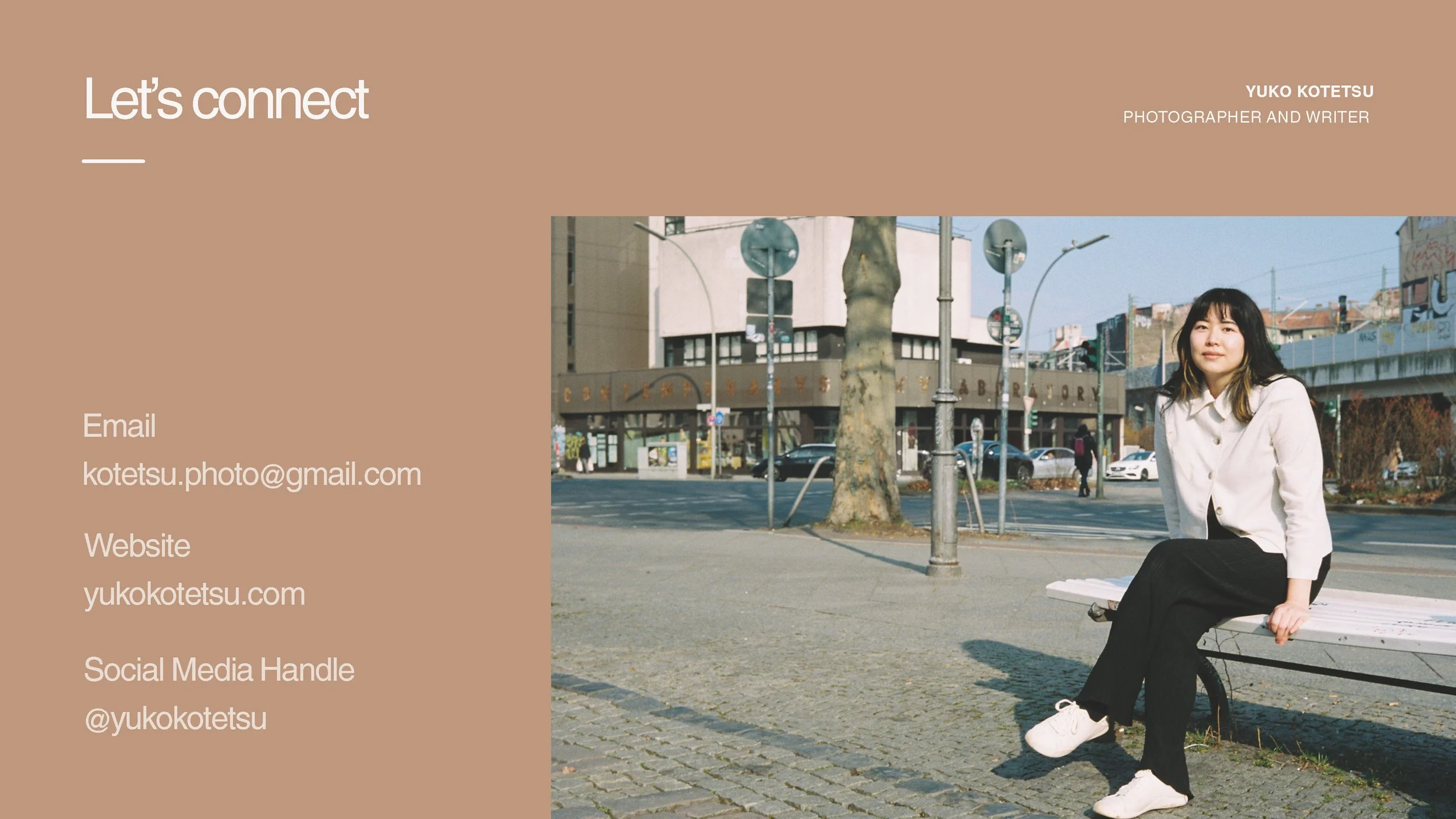 Yuko Kotetsu Portfolio_Page_19.jpg