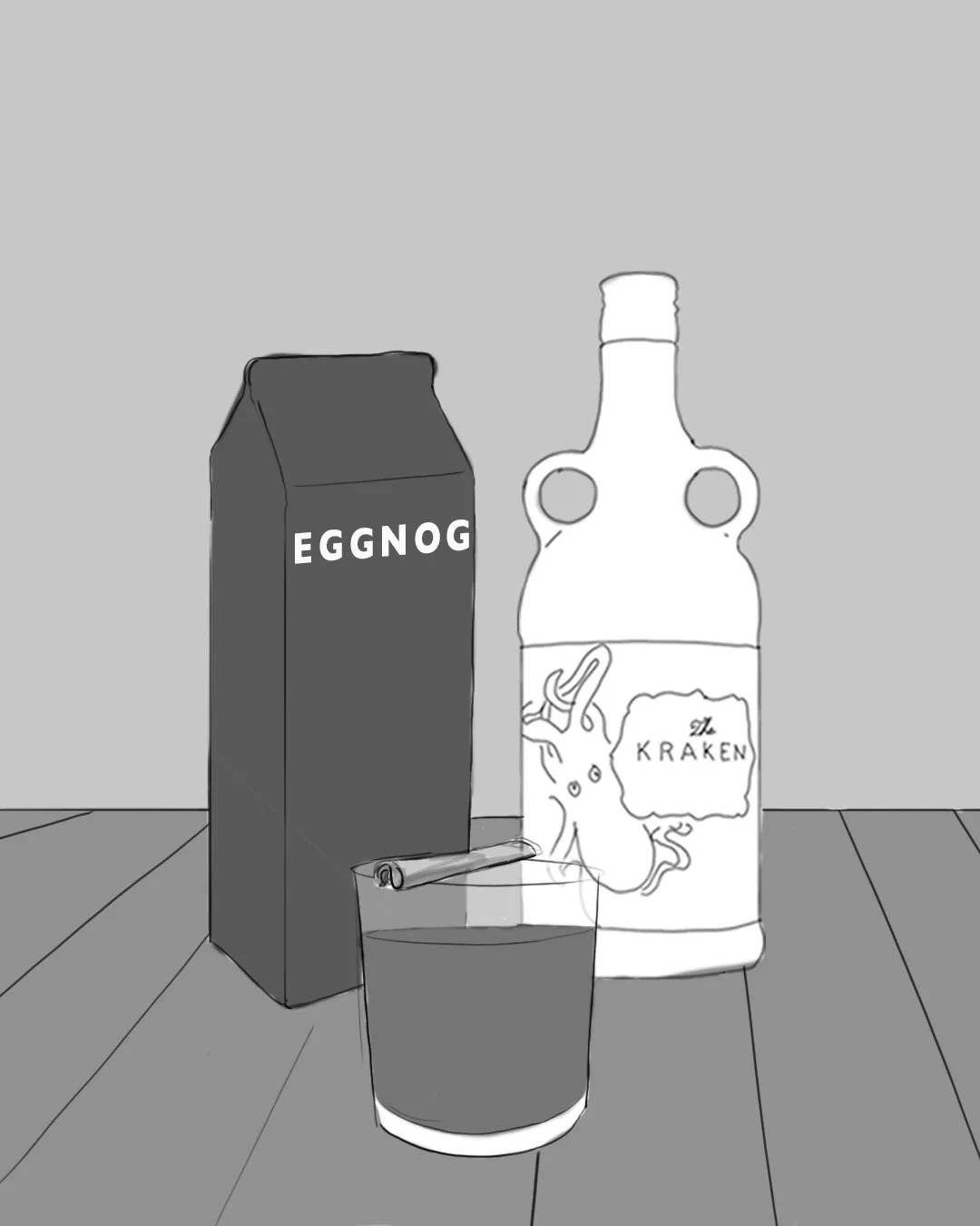 kraken-eggnog.jpg