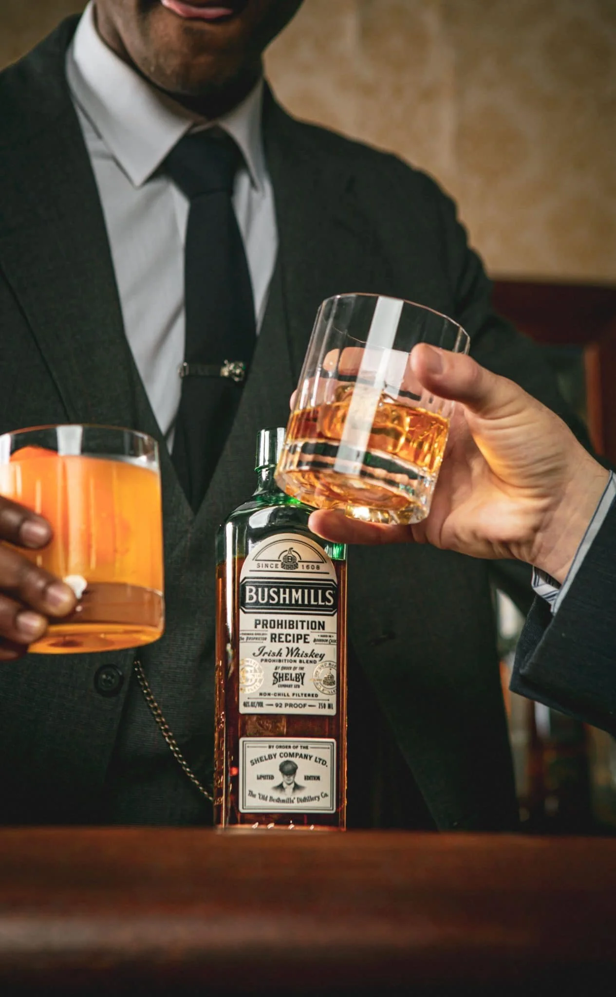 Bushmills-Peaky-Lifestyle-shoot29005-scaled.jpeg