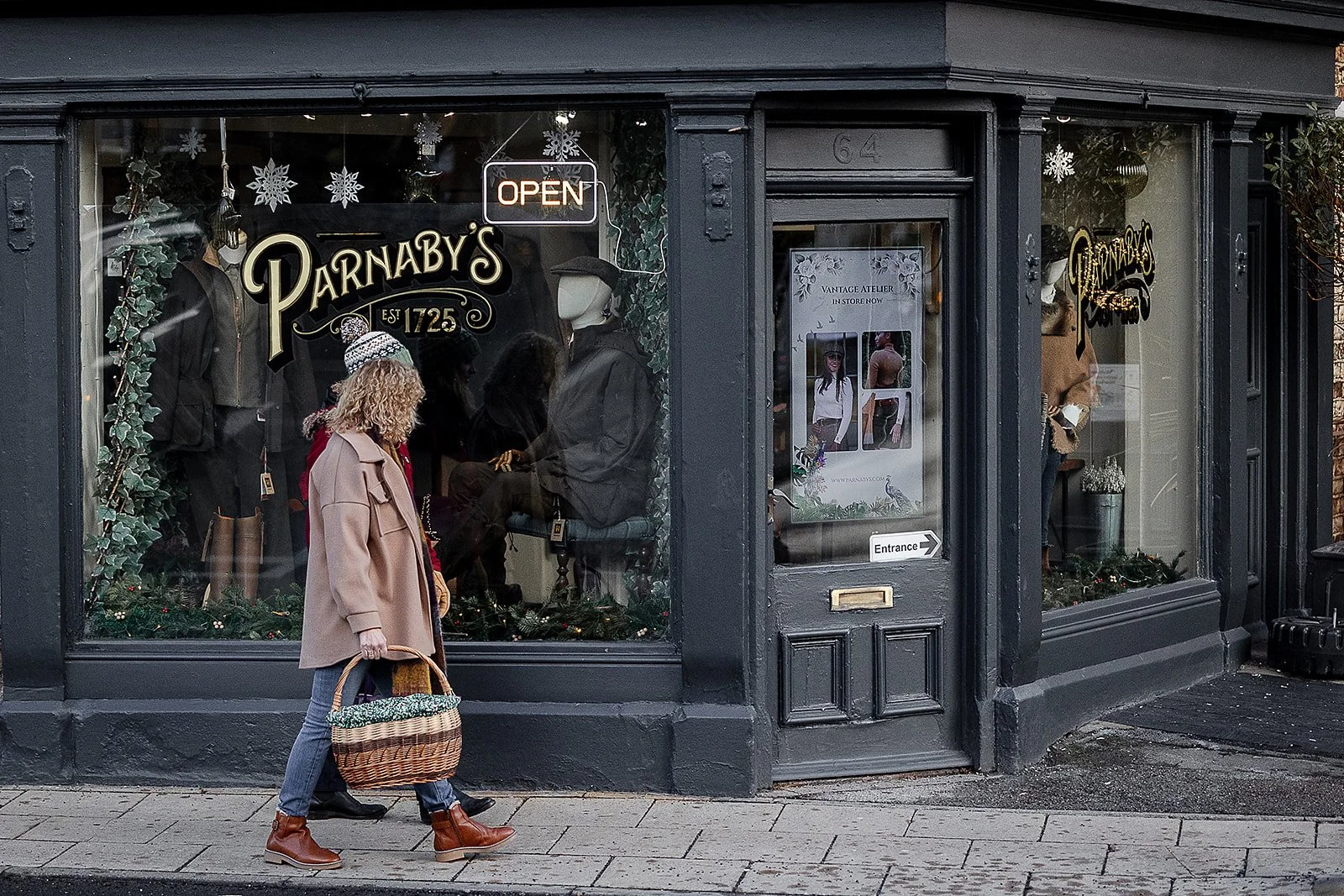 Malton at Christmas-84.jpg