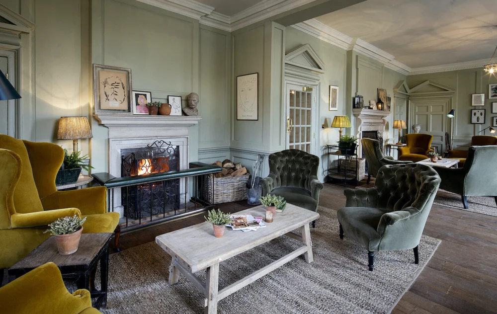 in Malton, Hotels, B&B's, SelfCatering Apartments