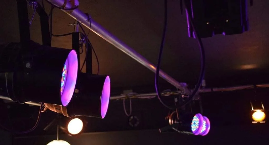 An Evening with Jack The Ripper - The Milton Rooms