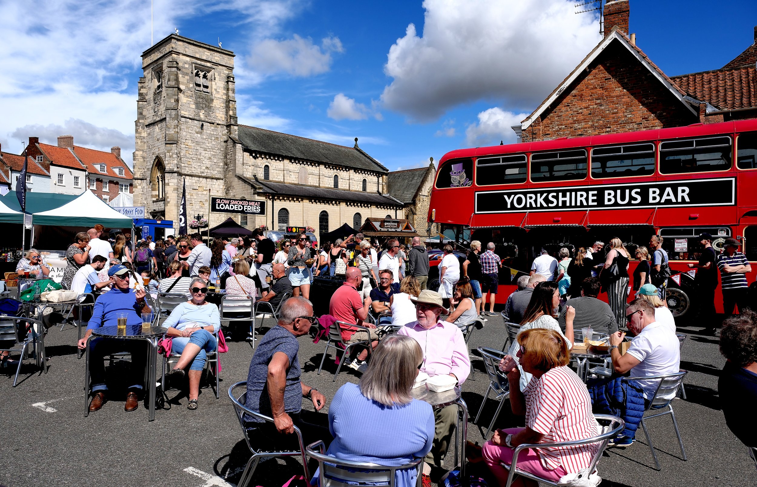 Summer Malton Food Lovers Festival 2023 1.jpg