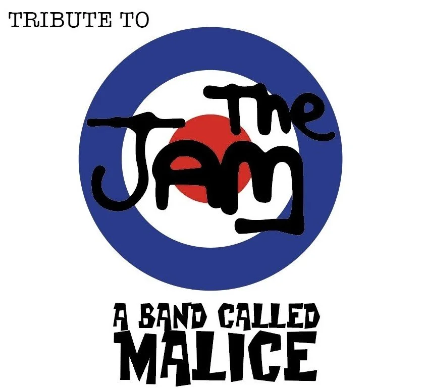 A Band Called Alice The Jam Tribute.jpg