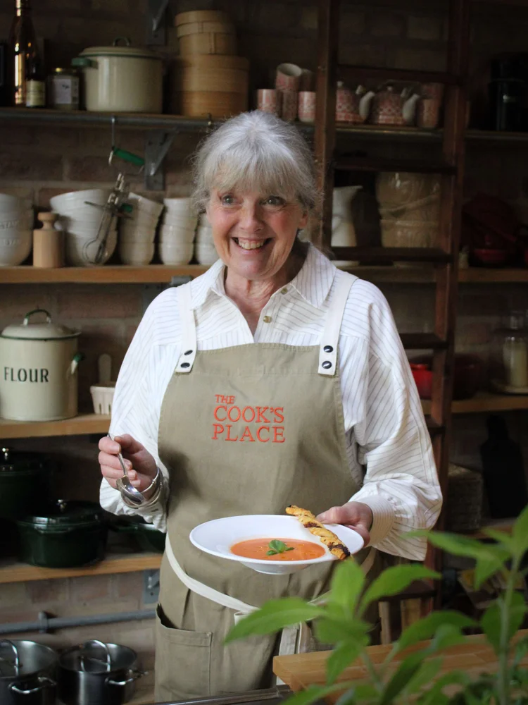 Cook Walk The Cook's Walk - Malton’s Ultimate Food & Culture Tour (May Edition ...