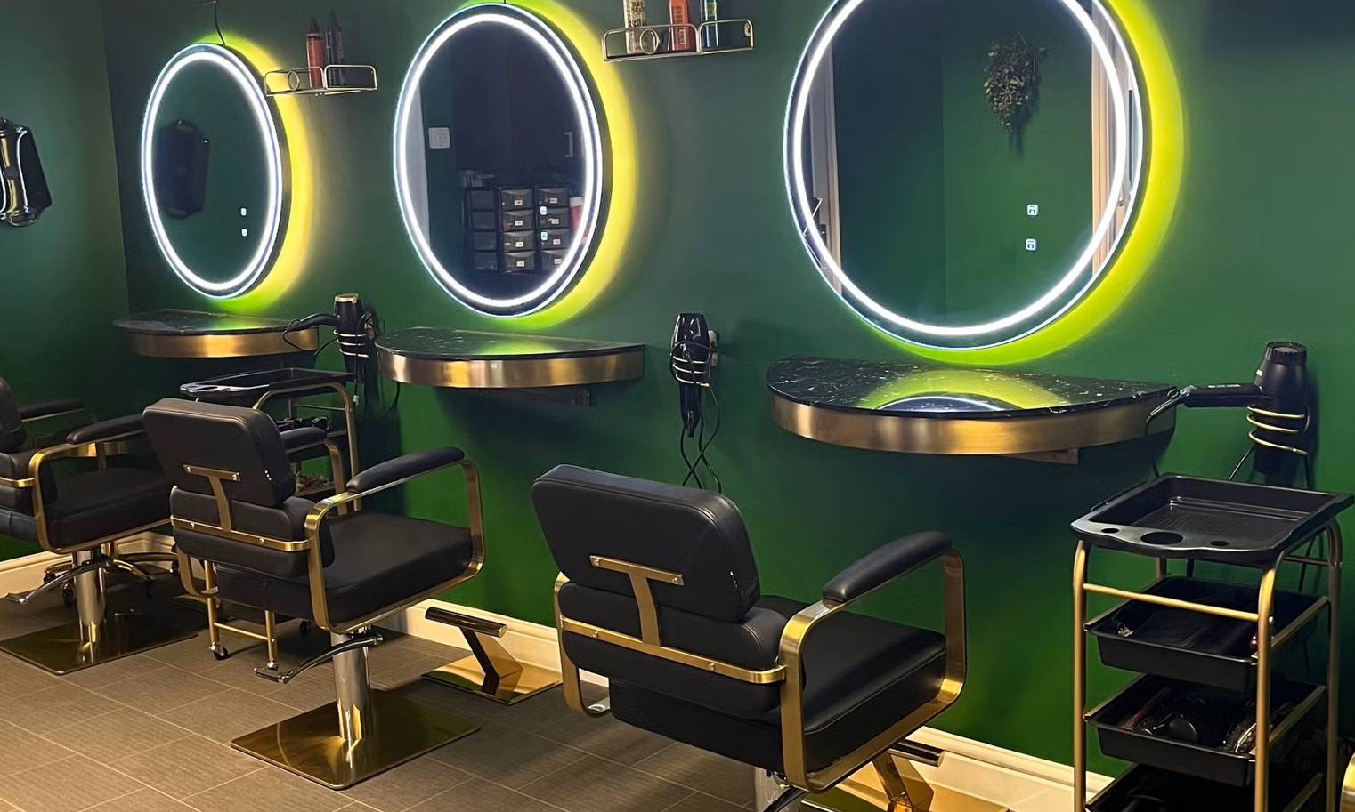 Halo Hairdressing internal shot 1.png