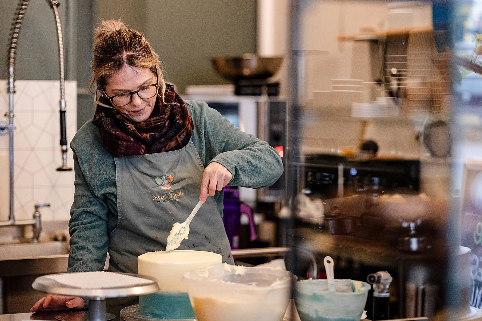 Spring-Easter in Malton-44.jpg