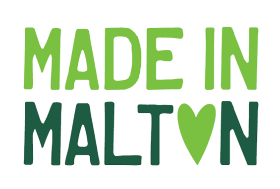 Visit Malton launches milestone ‘Made In Malton’ programme to showcase the town’s creator economy credentials