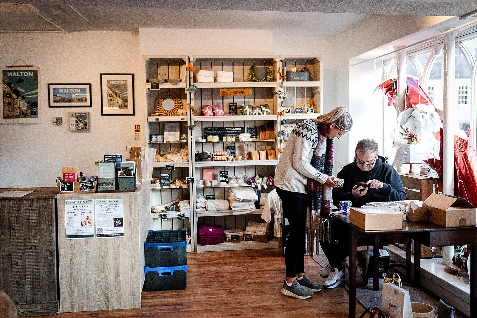 Malton at Christmas-139.jpg